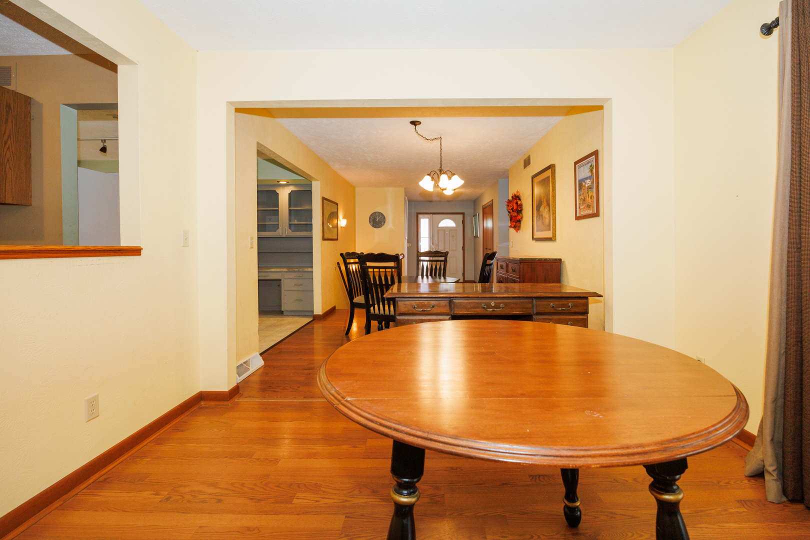 1202 N Linden Street, Normal, IL 61761