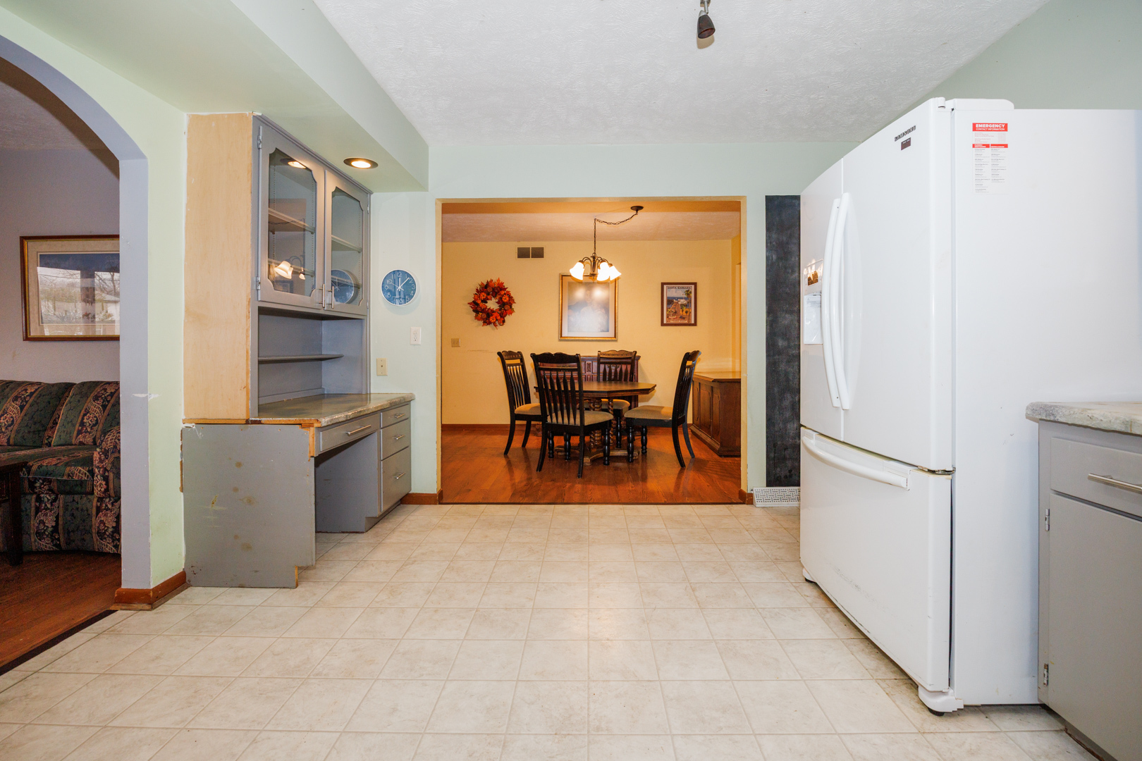 1202 N Linden Street, Normal, IL 61761