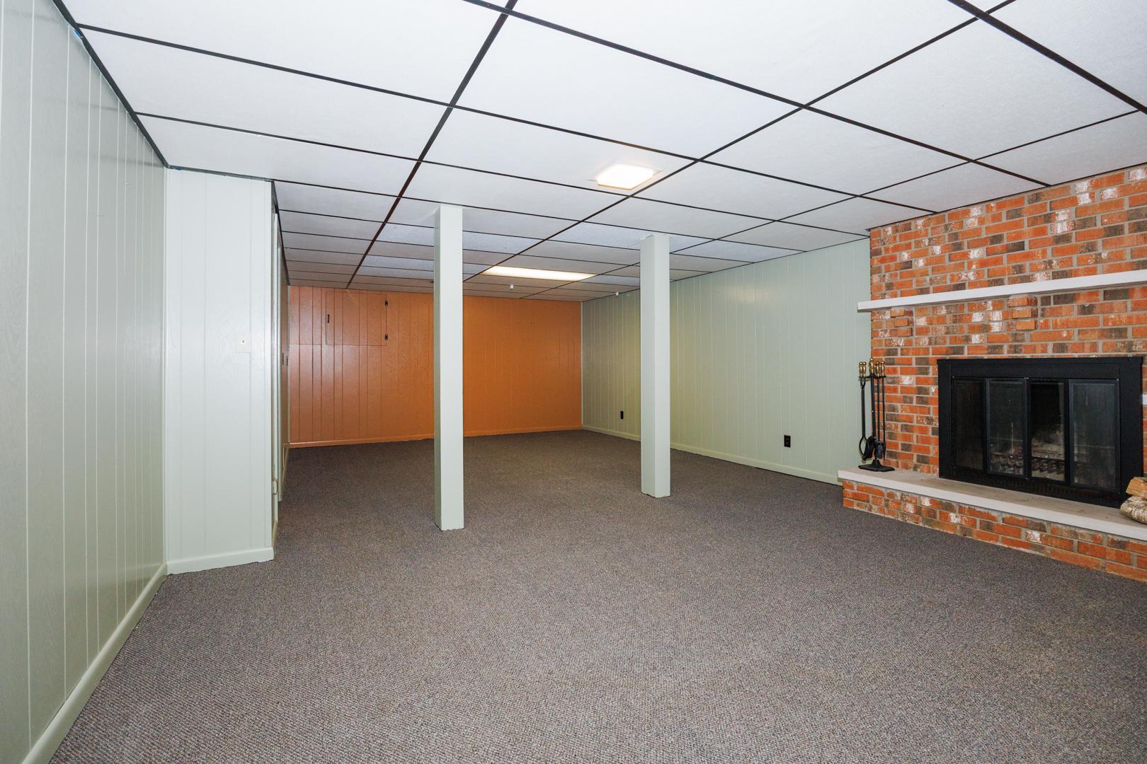 1202 N Linden Street, Normal, IL 61761