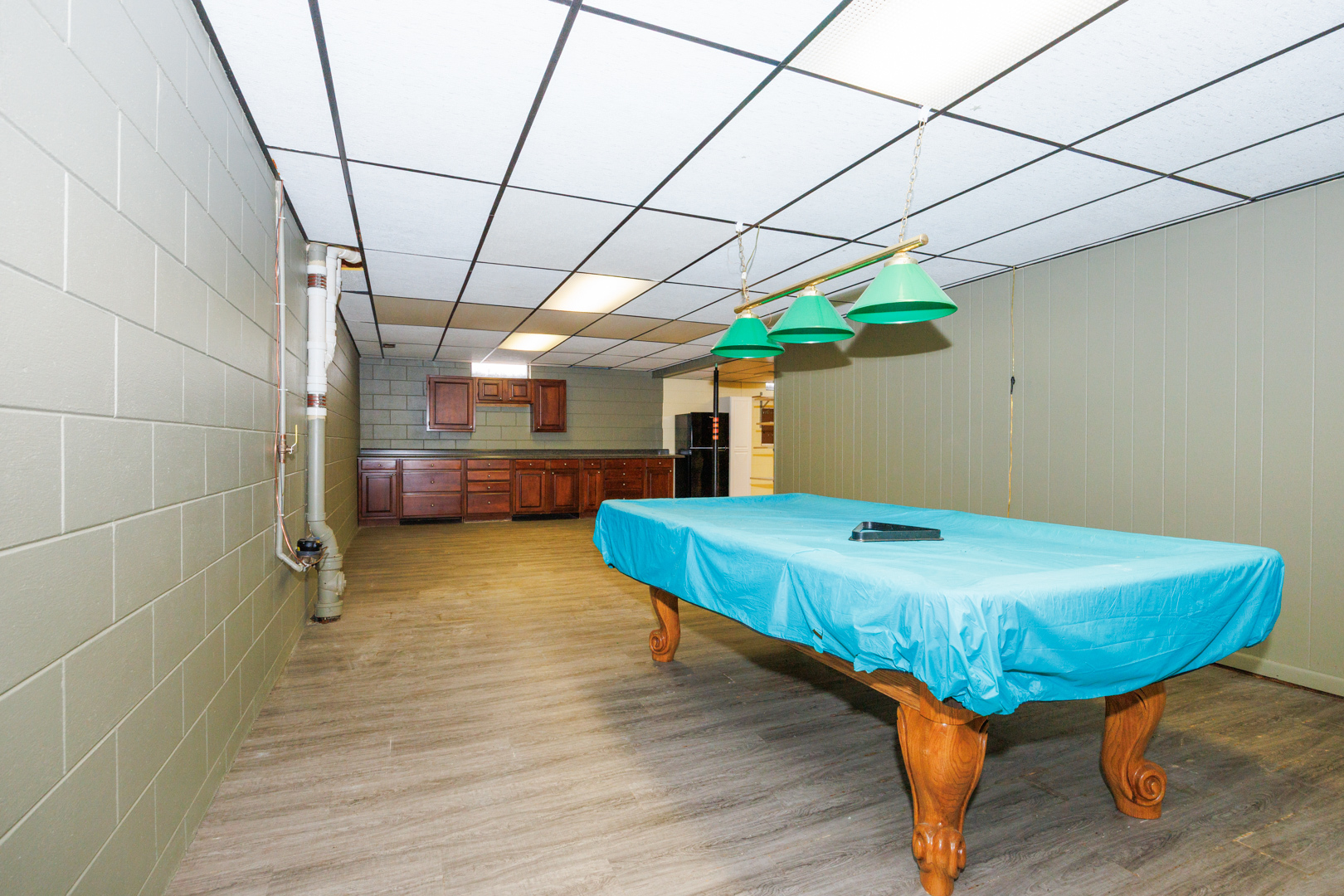 1202 N Linden Street, Normal, IL 61761