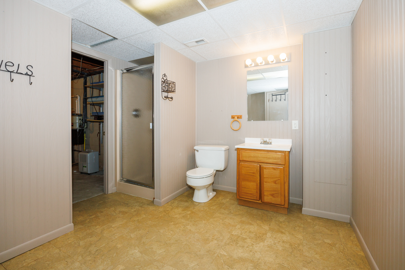 1202 N Linden Street, Normal, IL 61761