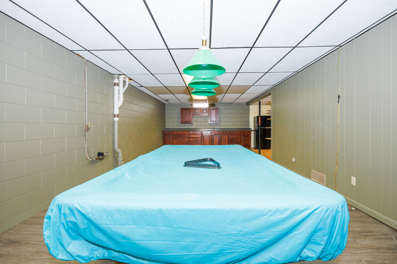 1202 N Linden Street, Normal, IL 61761