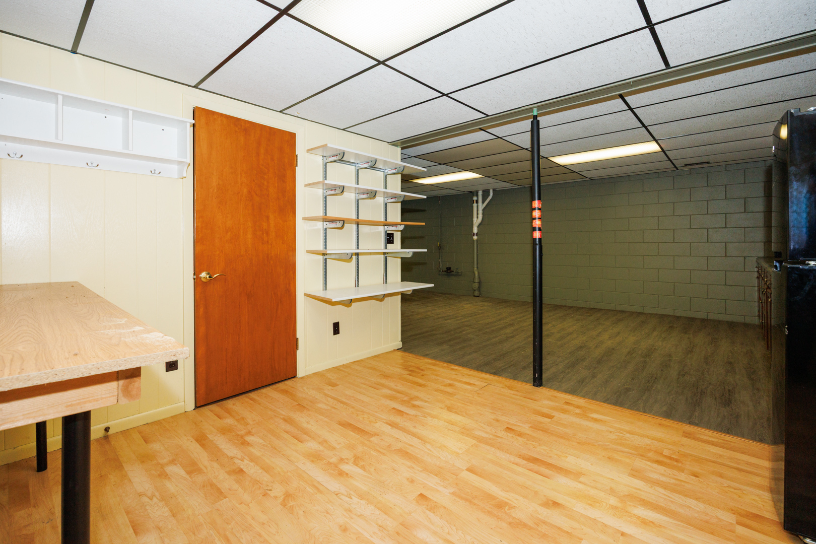 1202 N Linden Street, Normal, IL 61761