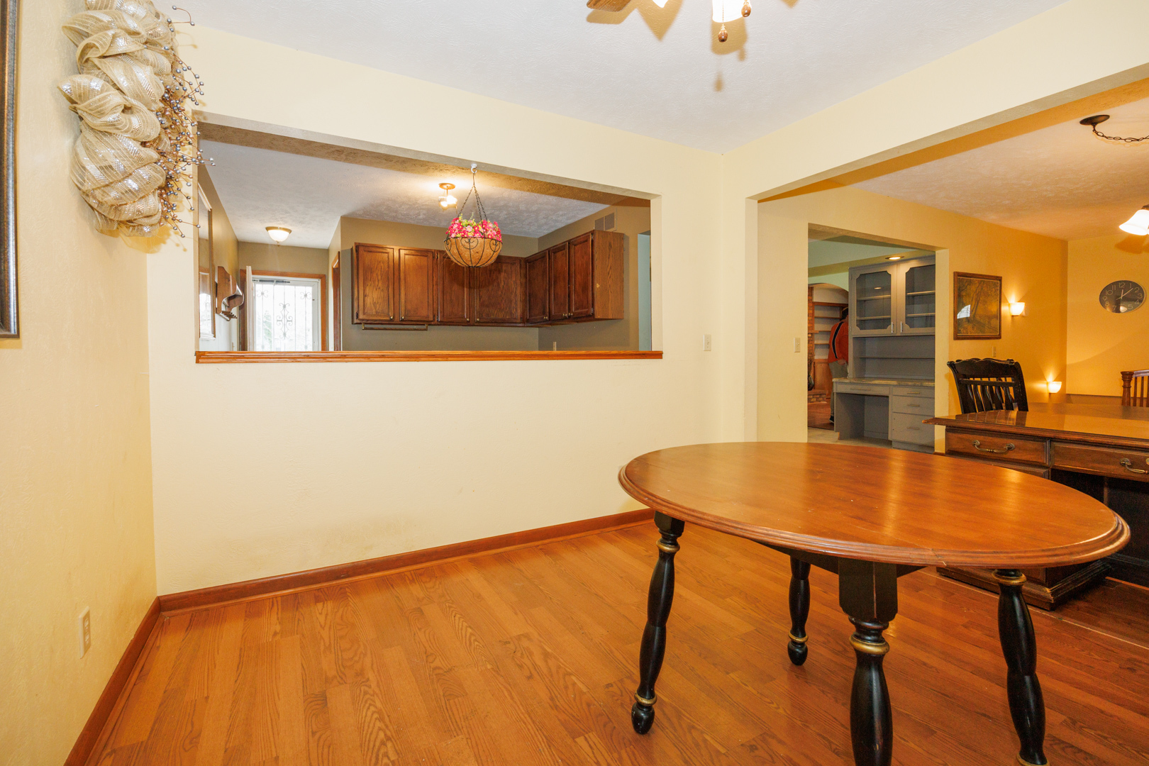 1202 N Linden Street, Normal, IL 61761