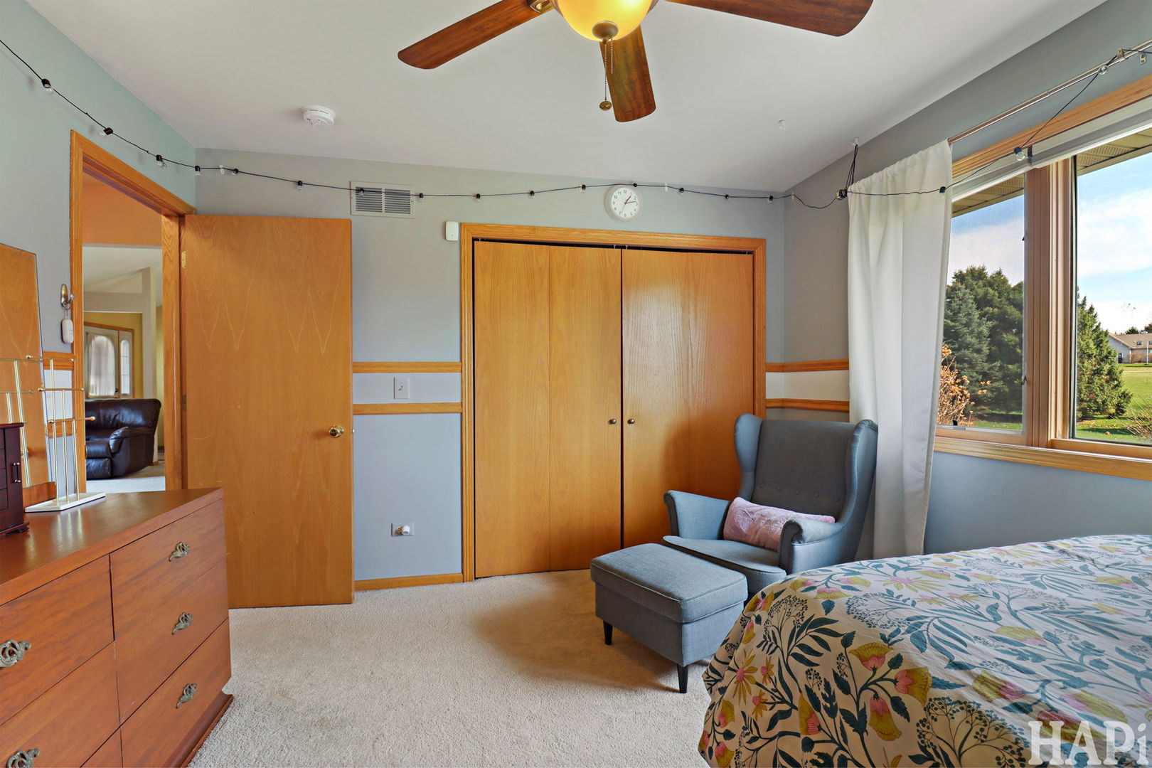 3800 Twin Oaks Drive, Wonder Lake, IL 60097