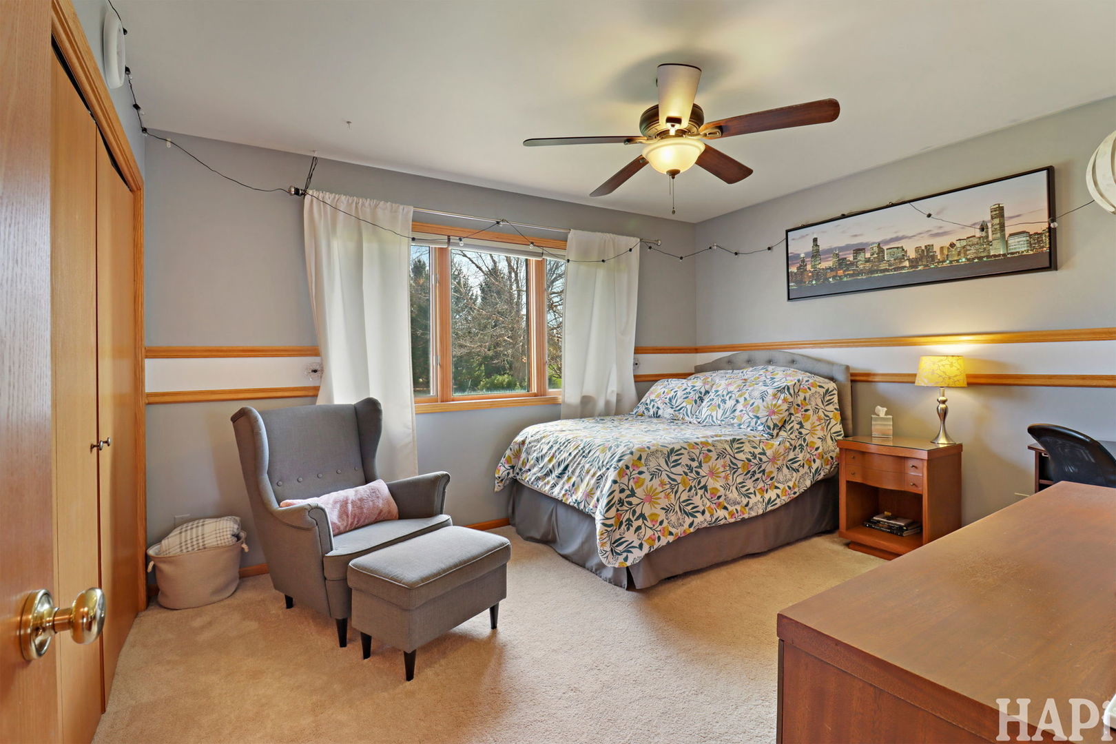 3800 Twin Oaks Drive, Wonder Lake, IL 60097