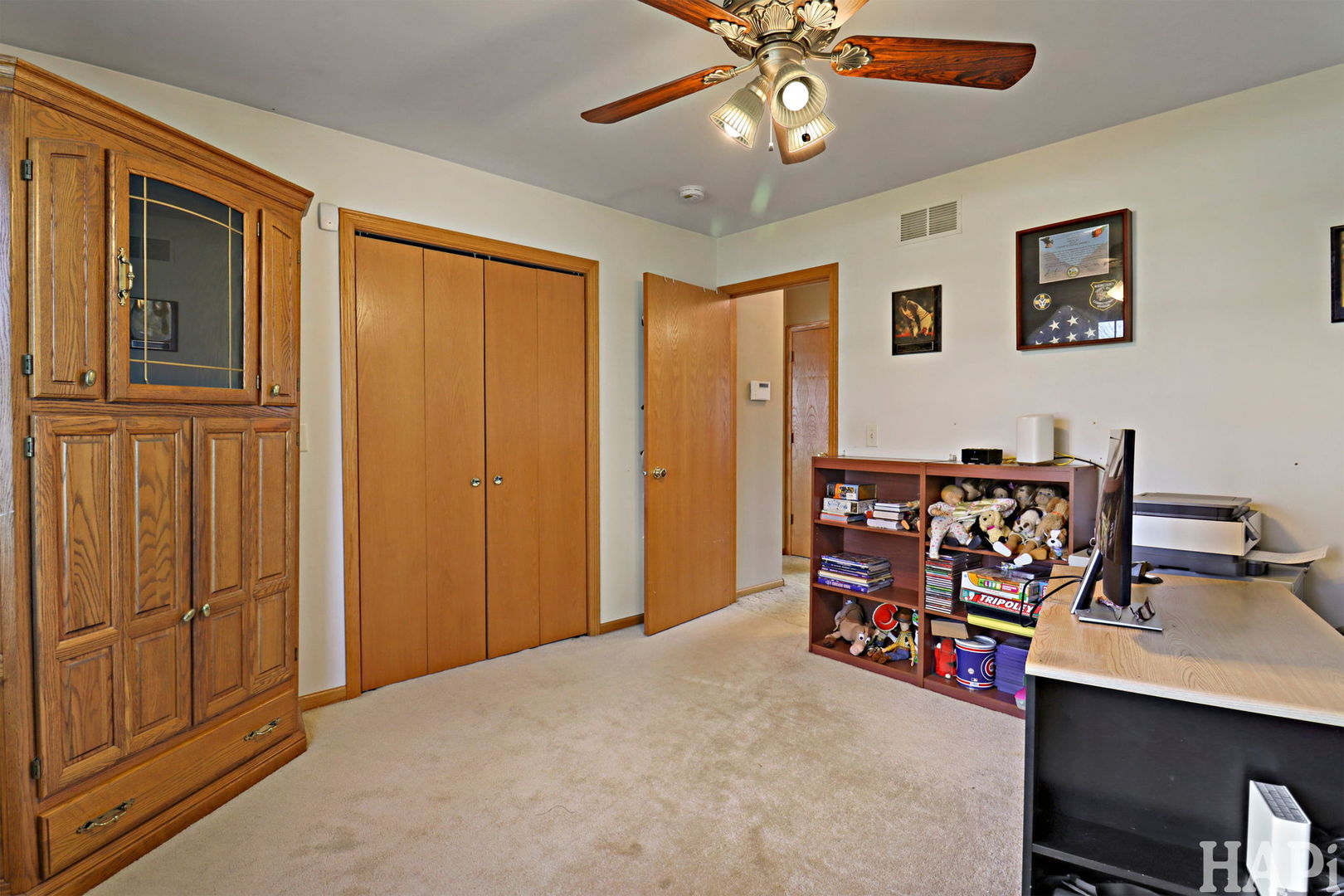 3800 Twin Oaks Drive, Wonder Lake, IL 60097