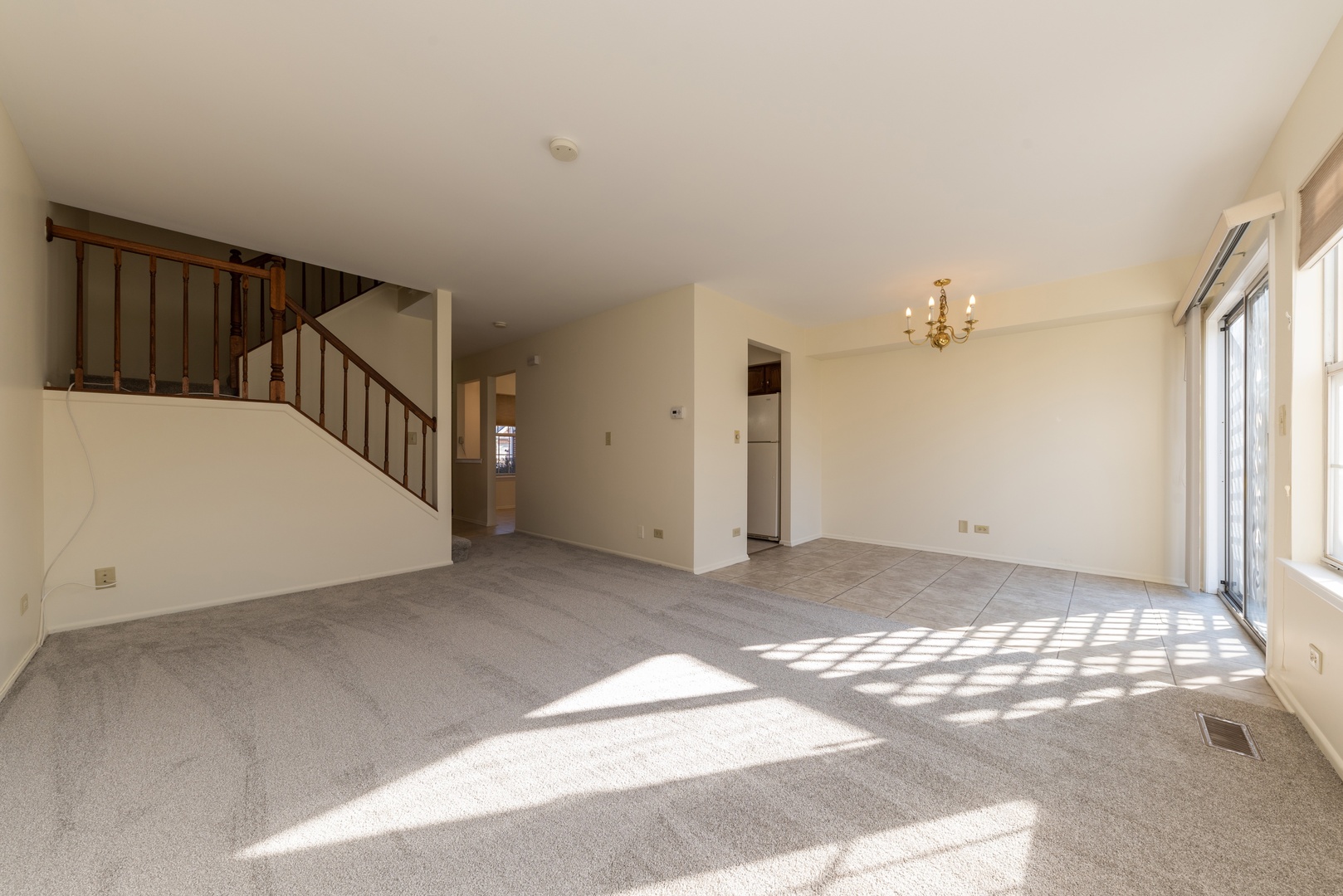 260 E Fabish Drive, Buffalo Grove, IL 60089