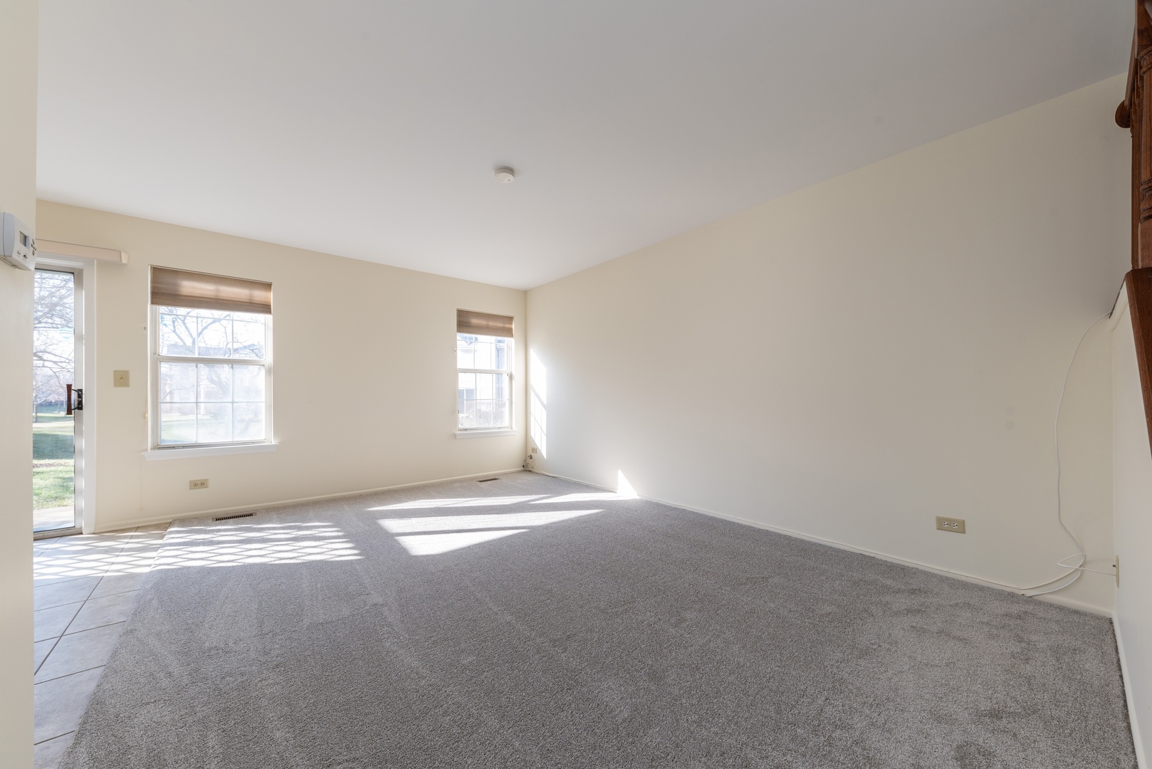 260 E Fabish Drive, Buffalo Grove, IL 60089