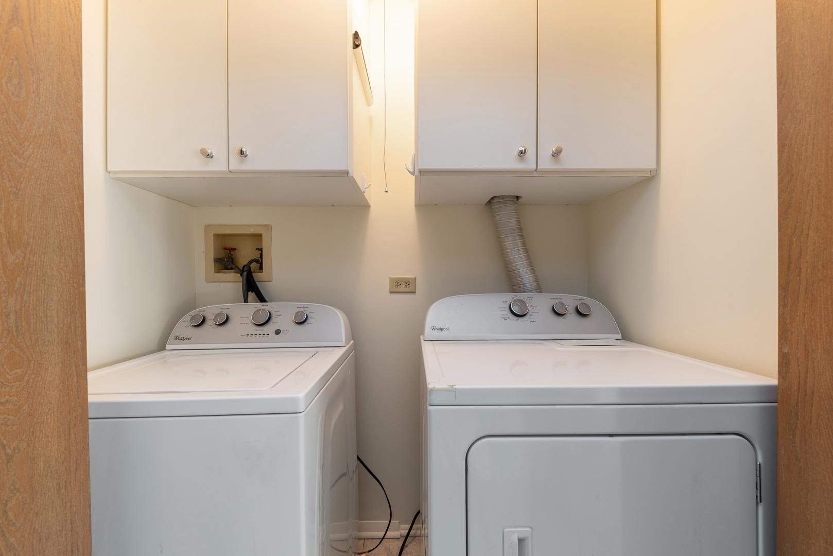 260 E Fabish Drive, Buffalo Grove, IL 60089