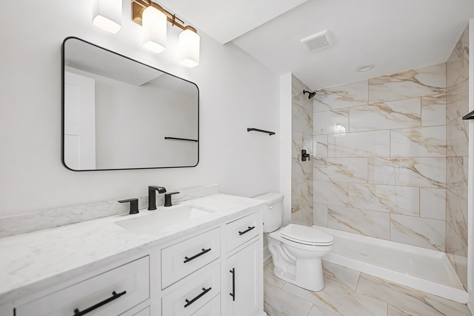 8245 43rd Place, Lyons, IL 60534