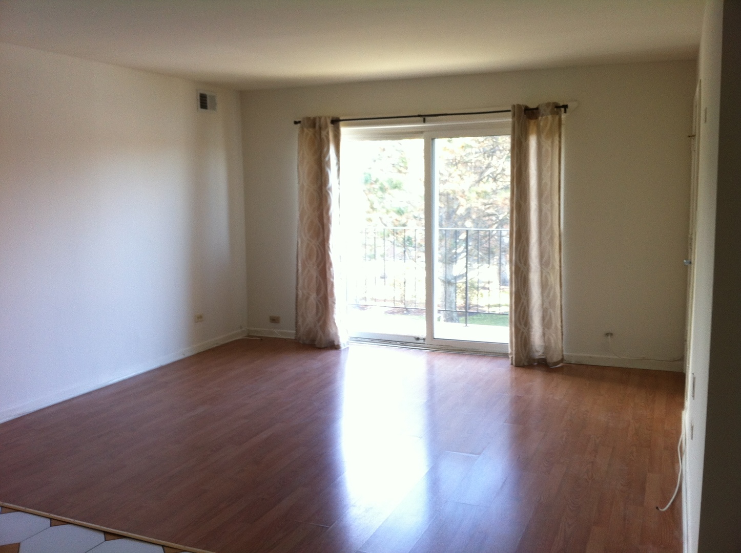 9368 BAY COLONY Drive #2S, Des Plaines, IL 60016