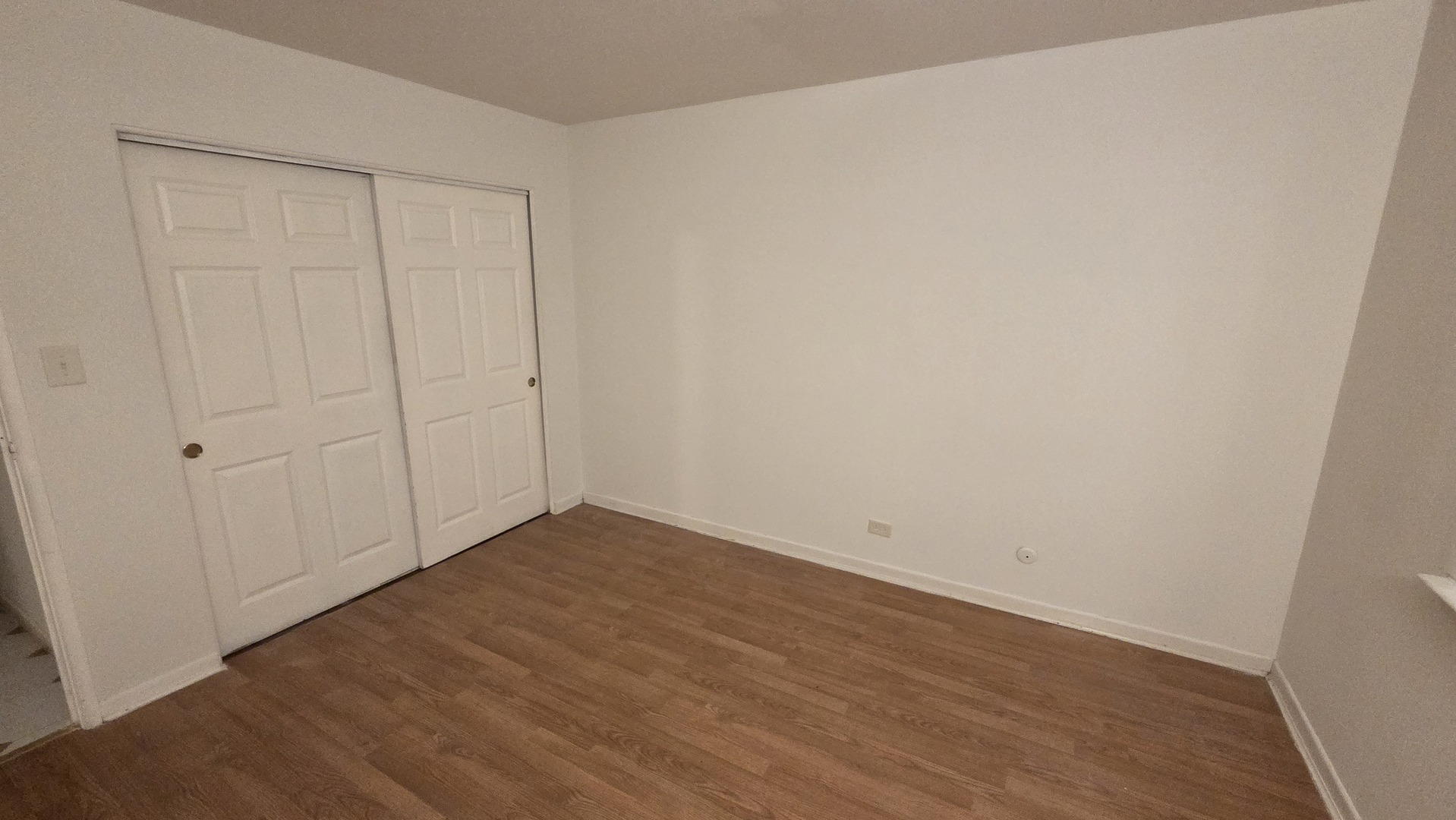 9368 BAY COLONY Drive #2S, Des Plaines, IL 60016