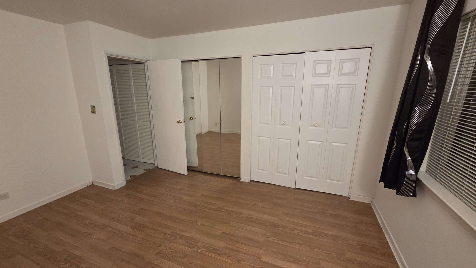 9368 BAY COLONY Drive #2S, Des Plaines, IL 60016