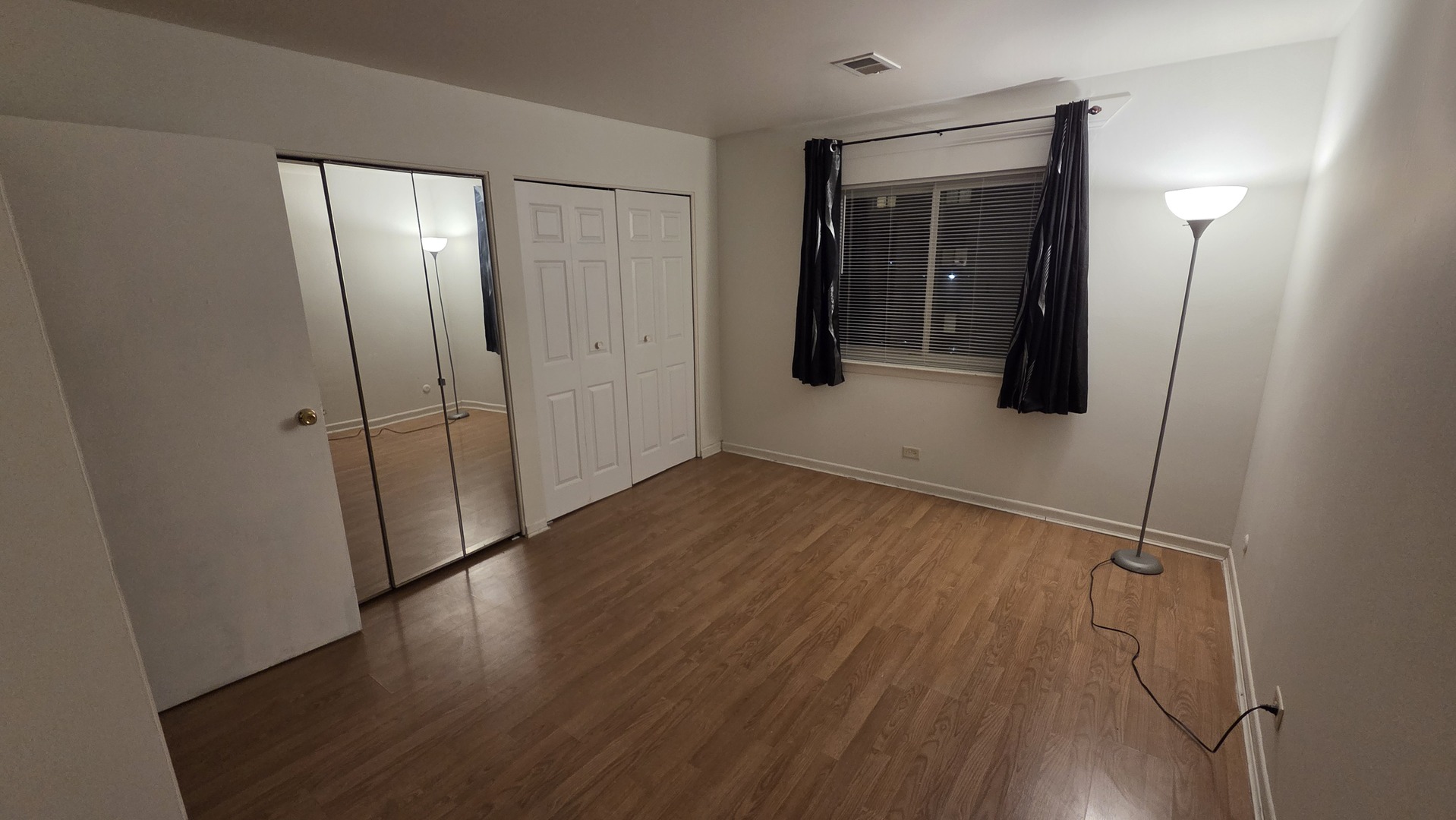 9368 BAY COLONY Drive #2S, Des Plaines, IL 60016