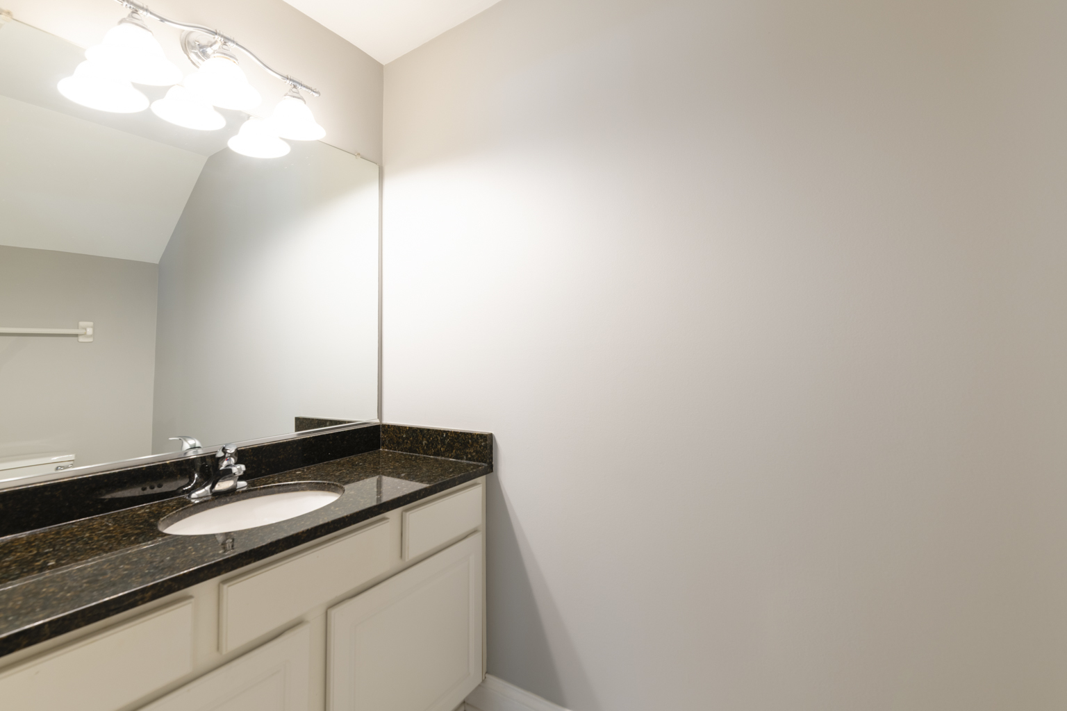 43 Foxcroft Road #43-127, Naperville, IL 60565