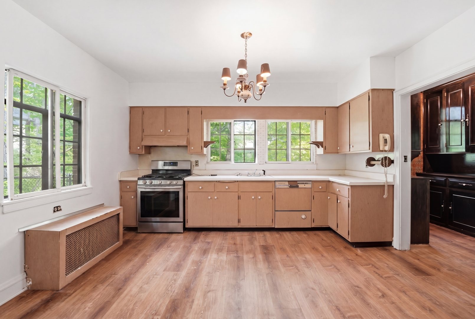 3107 Dato Avenue, Highland Park, IL 60035