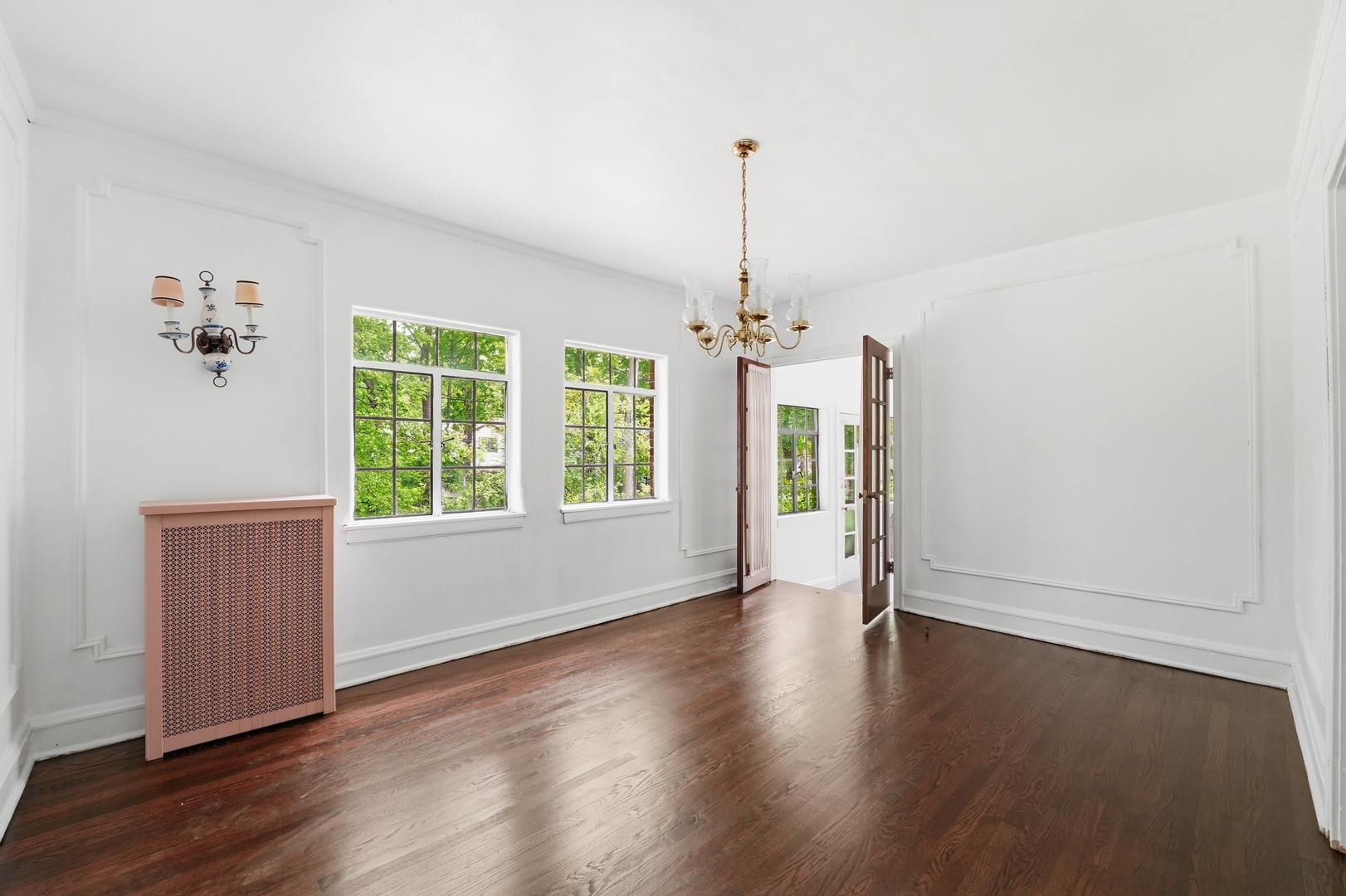 3107 Dato Avenue, Highland Park, IL 60035