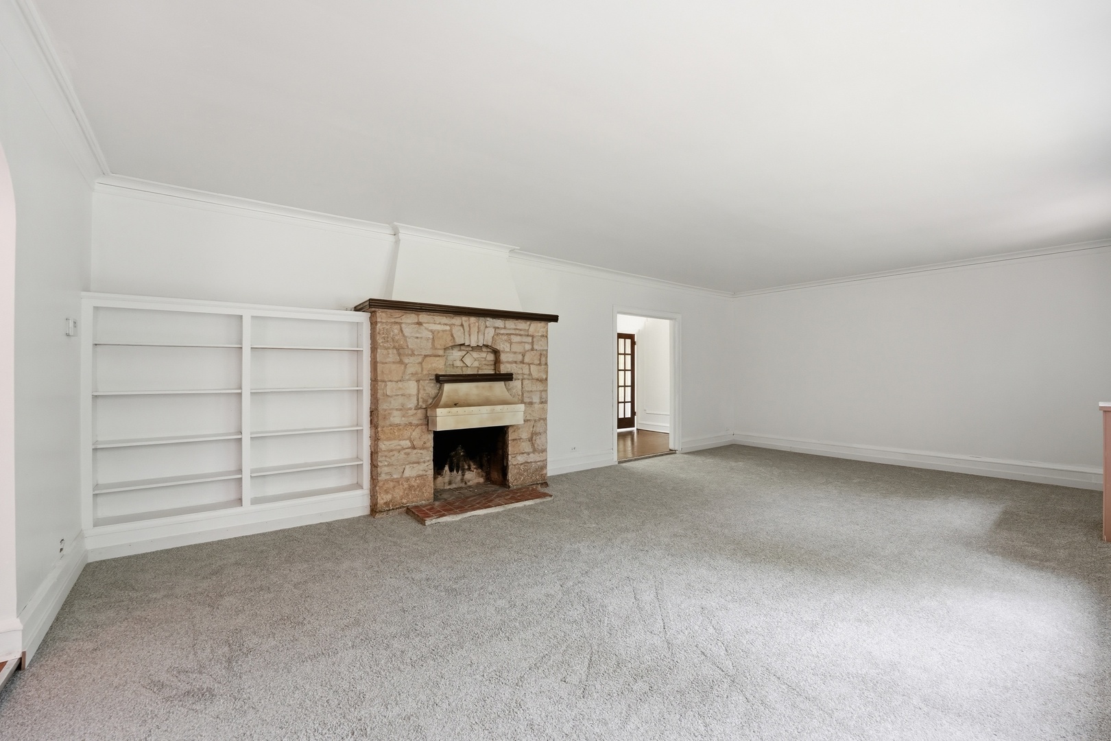 3107 Dato Avenue, Highland Park, IL 60035