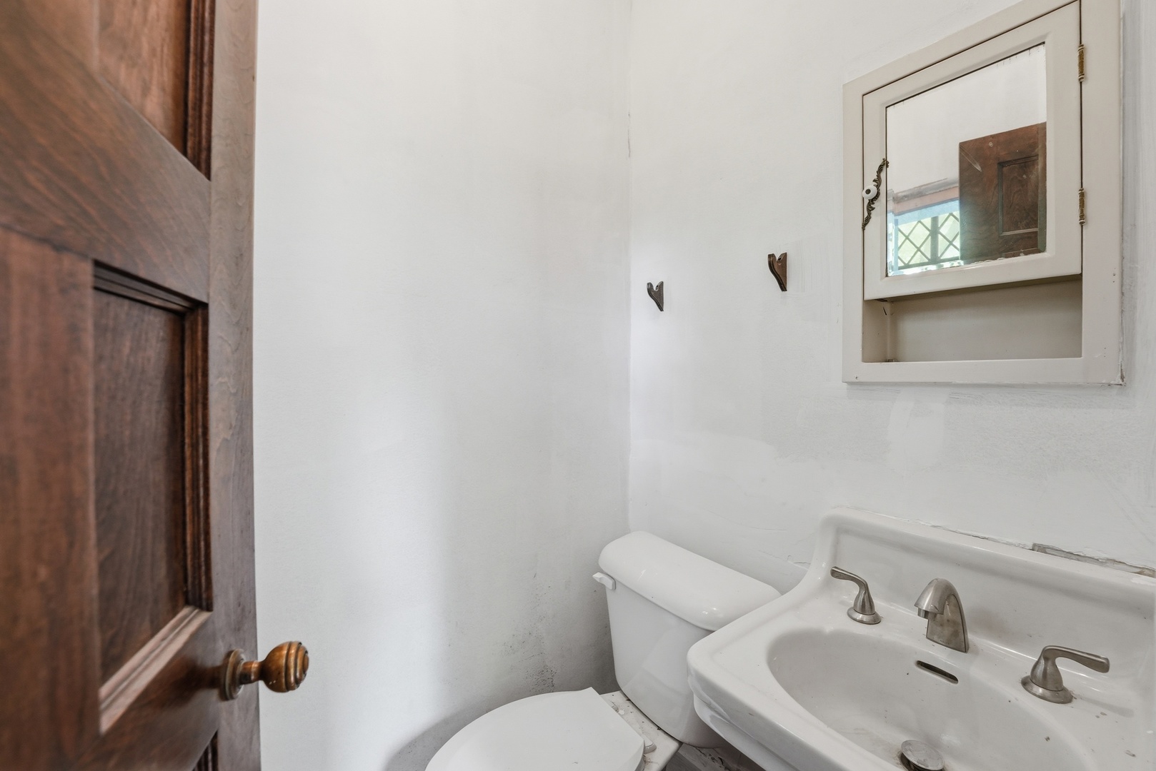 3107 Dato Avenue, Highland Park, IL 60035