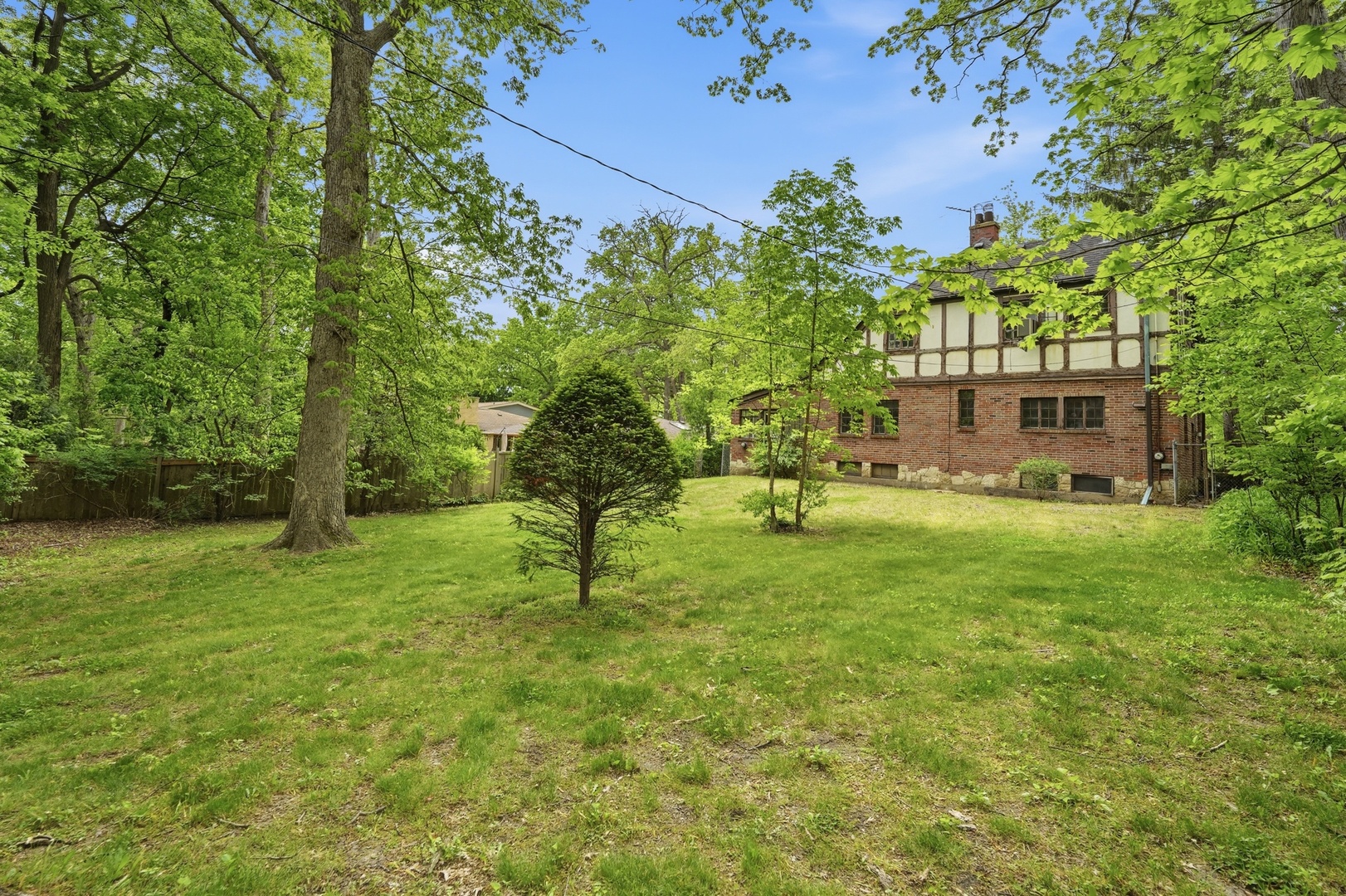 3107 Dato Avenue, Highland Park, IL 60035