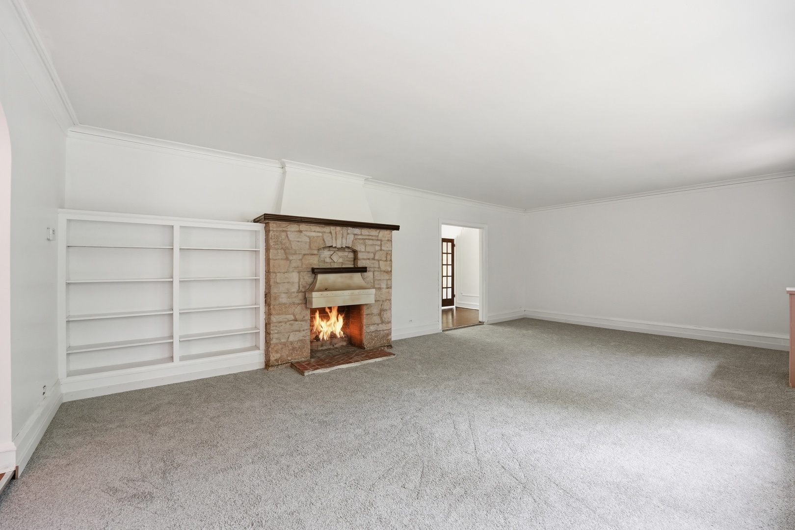 3107 Dato Avenue, Highland Park, IL 60035