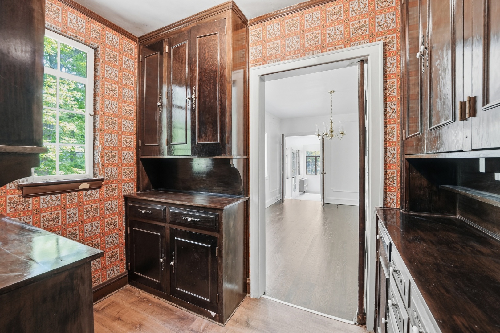 3107 Dato Avenue, Highland Park, IL 60035