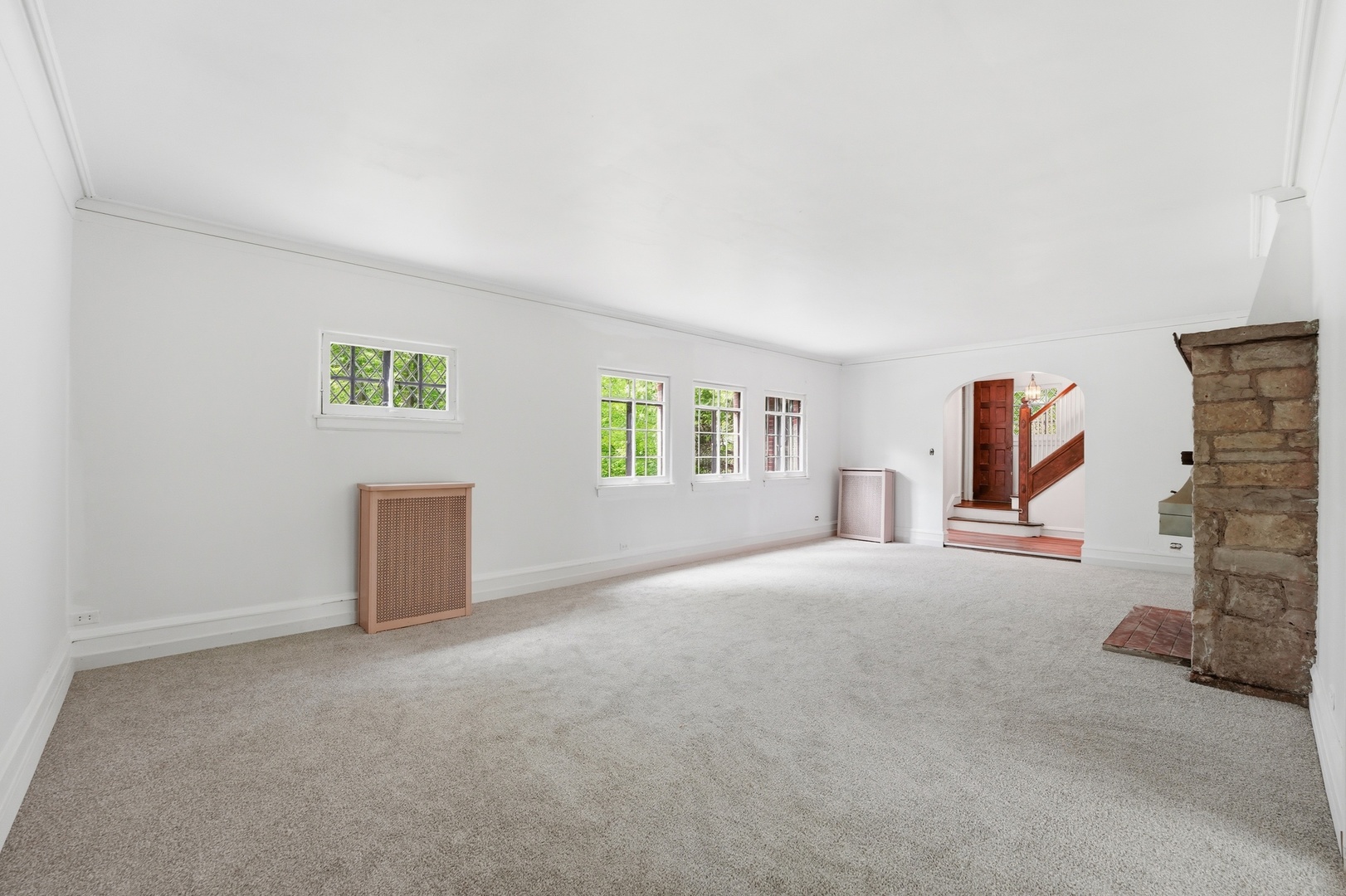 3107 Dato Avenue, Highland Park, IL 60035