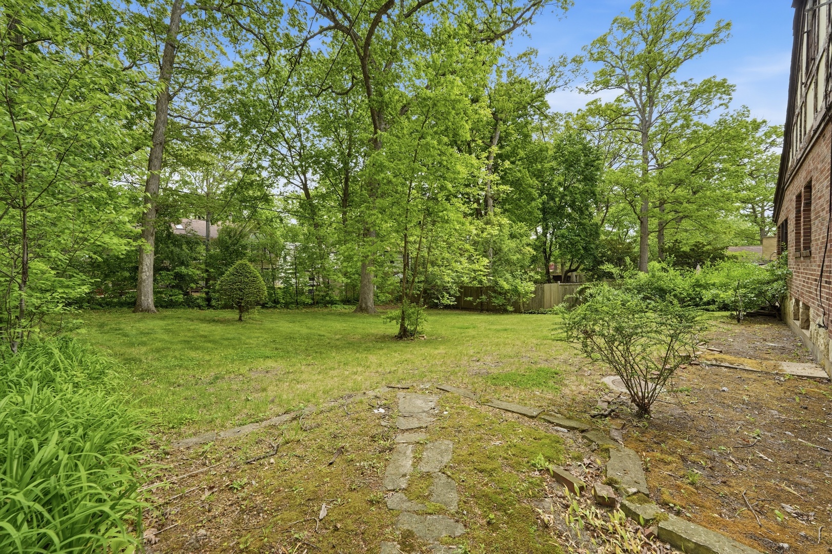 3107 Dato Avenue, Highland Park, IL 60035