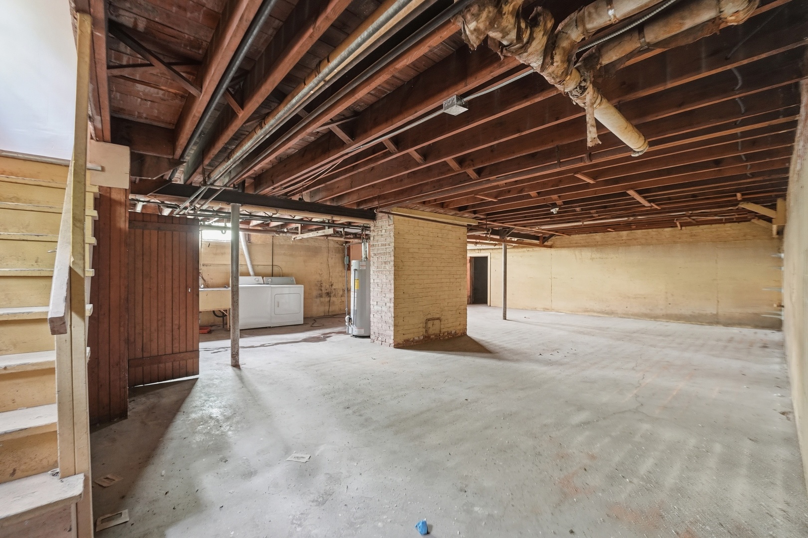 3107 Dato Avenue, Highland Park, IL 60035