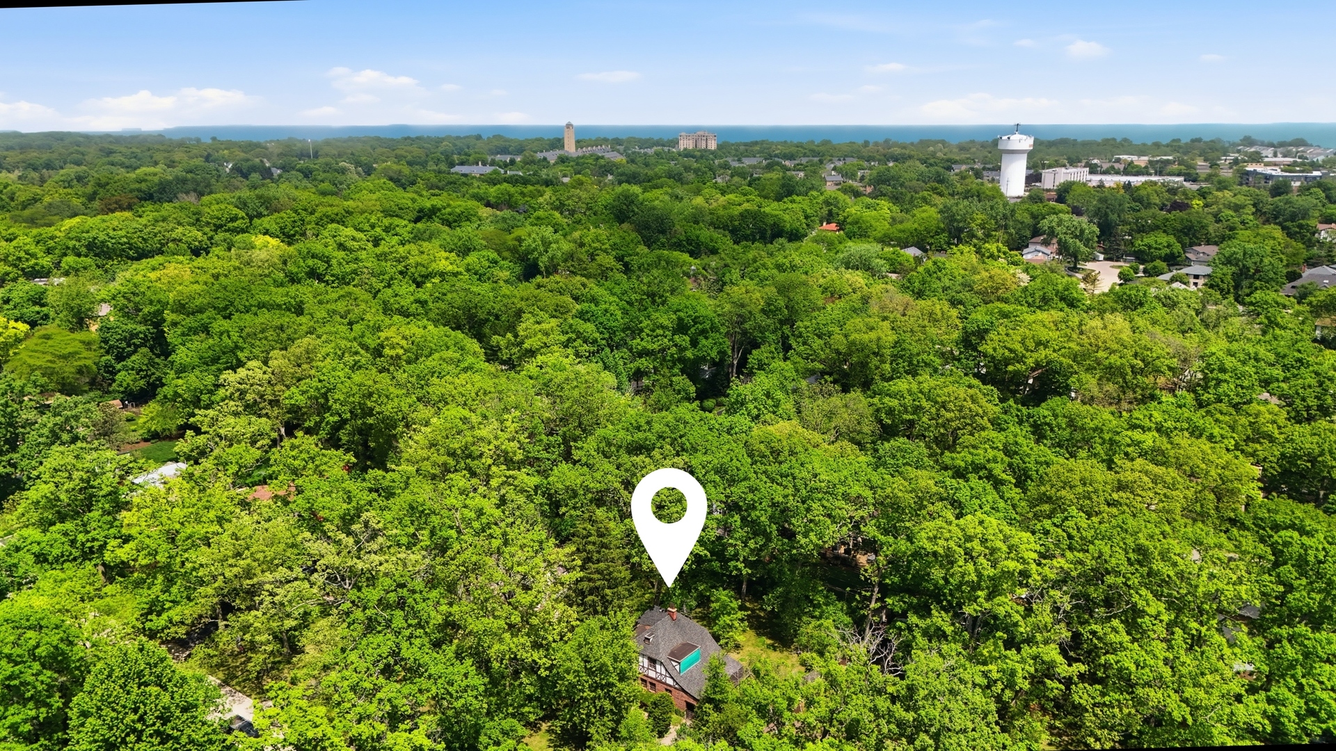 3107 Dato Avenue, Highland Park, IL 60035