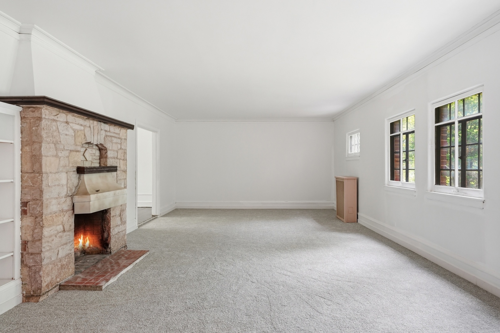 3107 Dato Avenue, Highland Park, IL 60035
