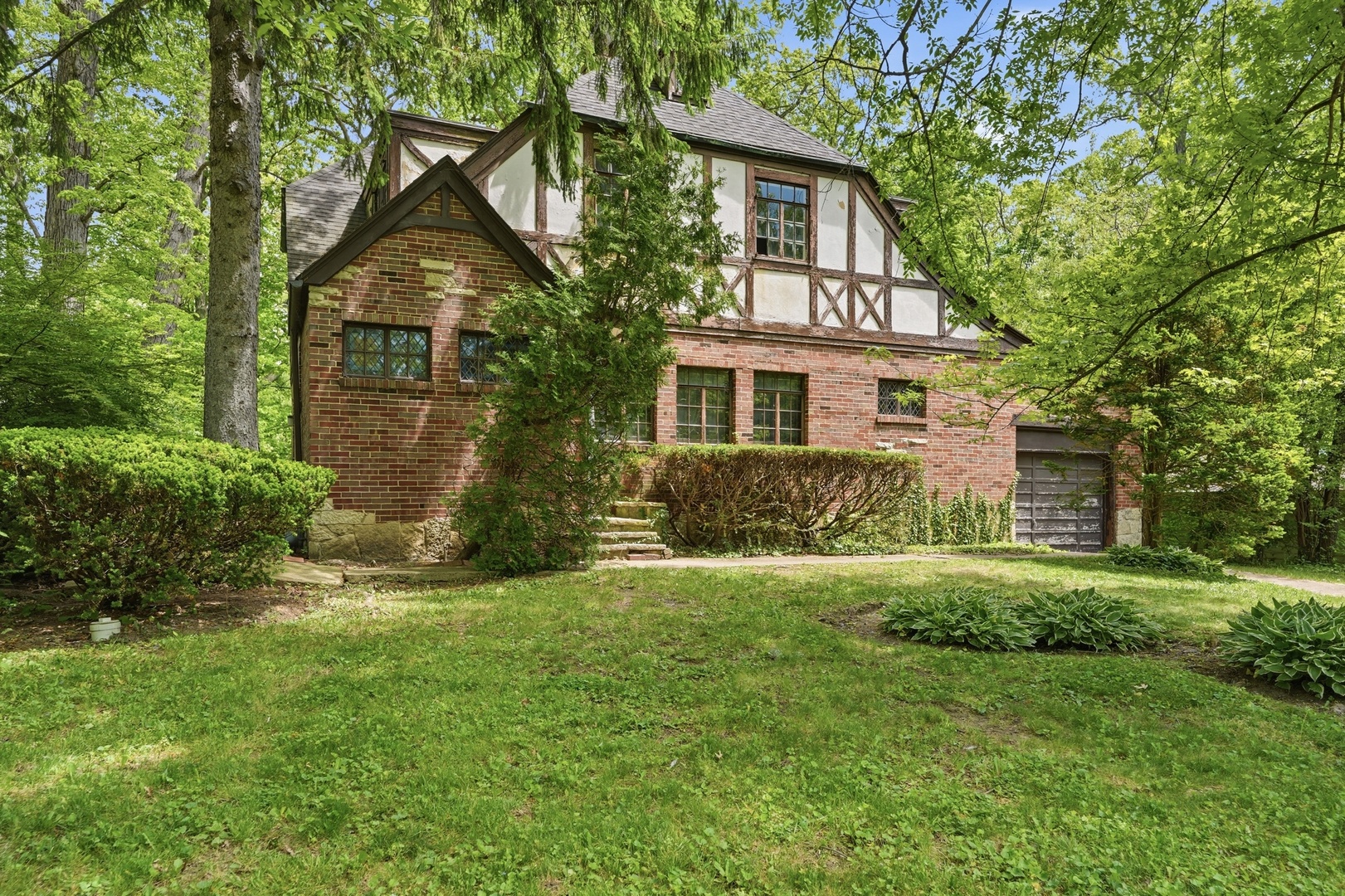 3107 Dato Avenue, Highland Park, IL 60035