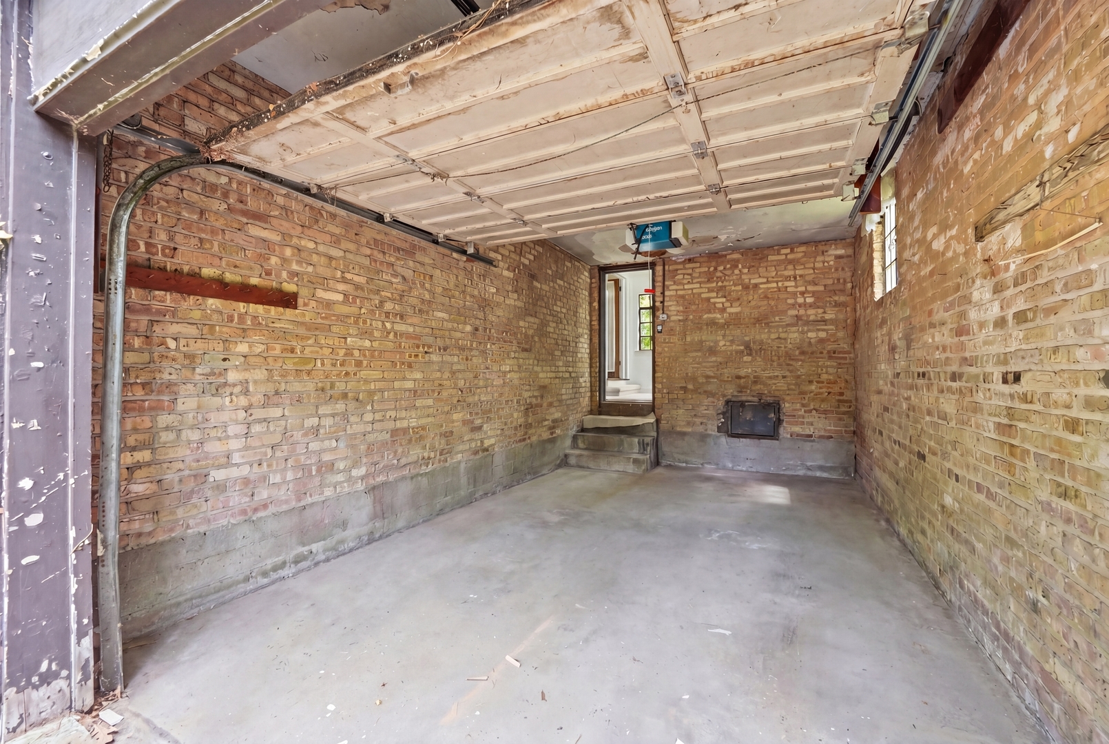 3107 Dato Avenue, Highland Park, IL 60035