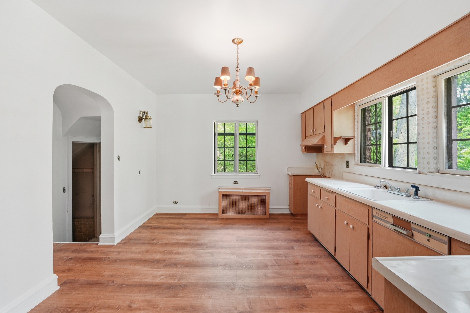 3107 Dato Avenue, Highland Park, IL 60035