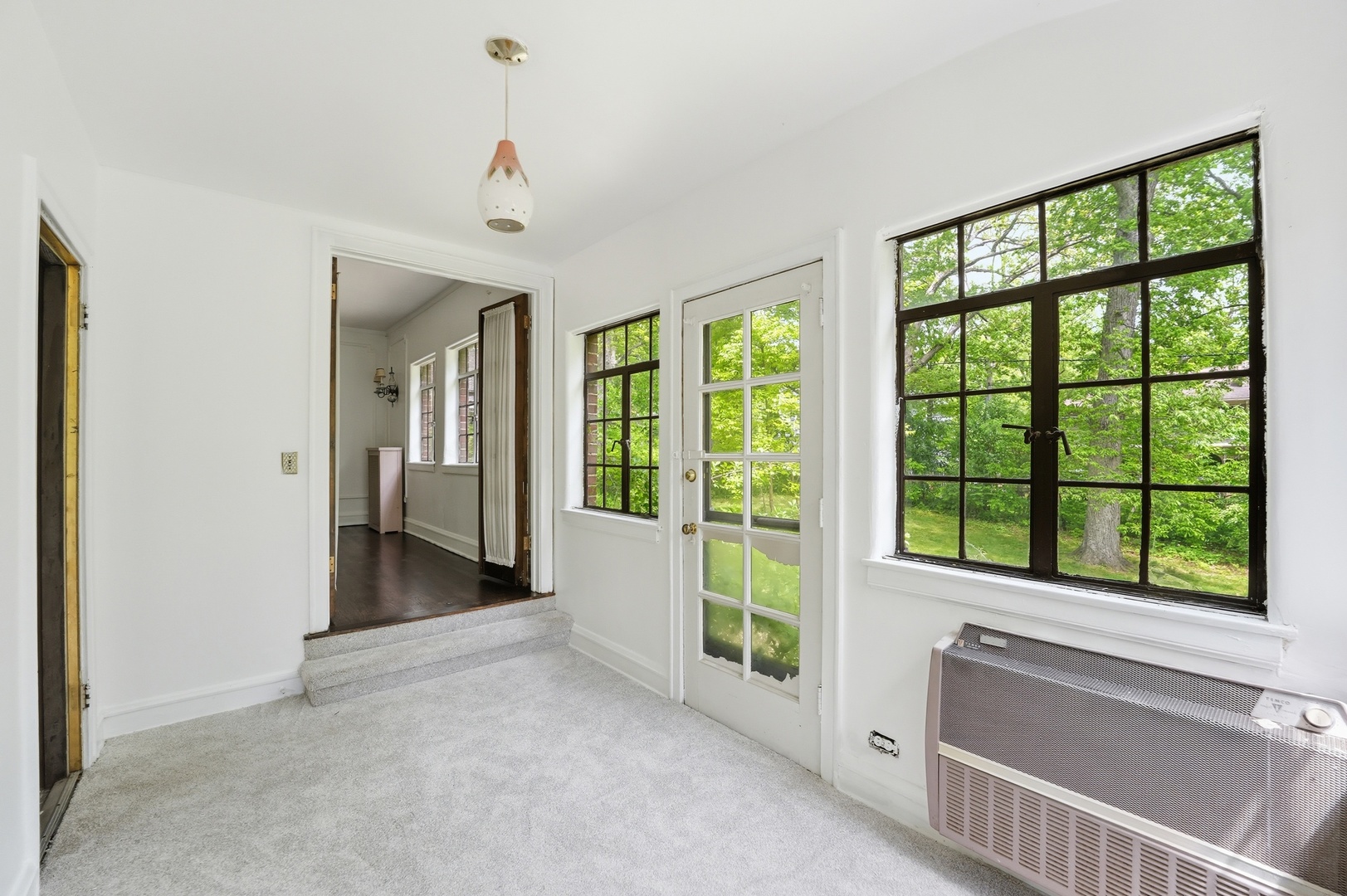 3107 Dato Avenue, Highland Park, IL 60035