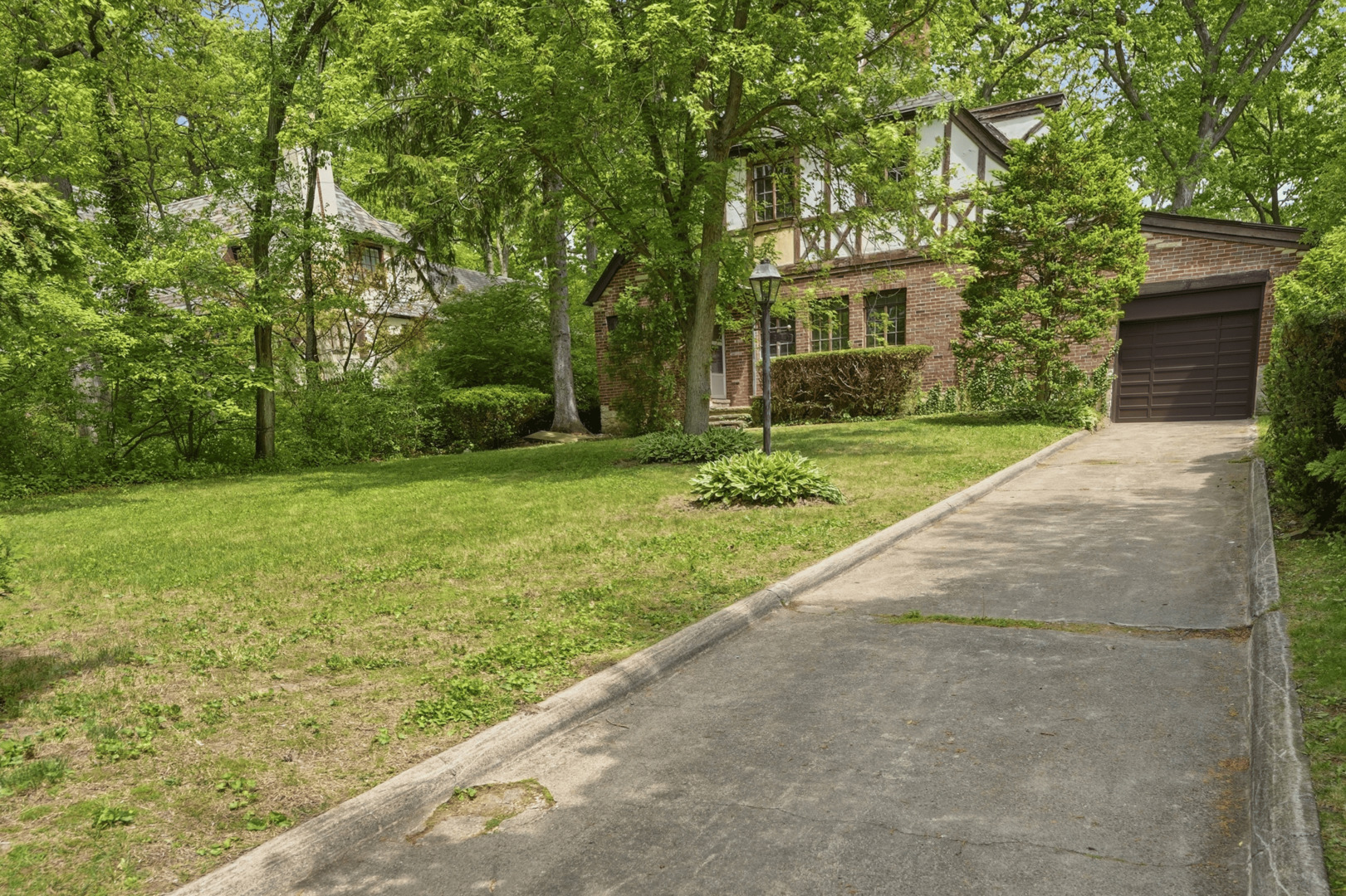 3107 Dato Avenue, Highland Park, IL 60035