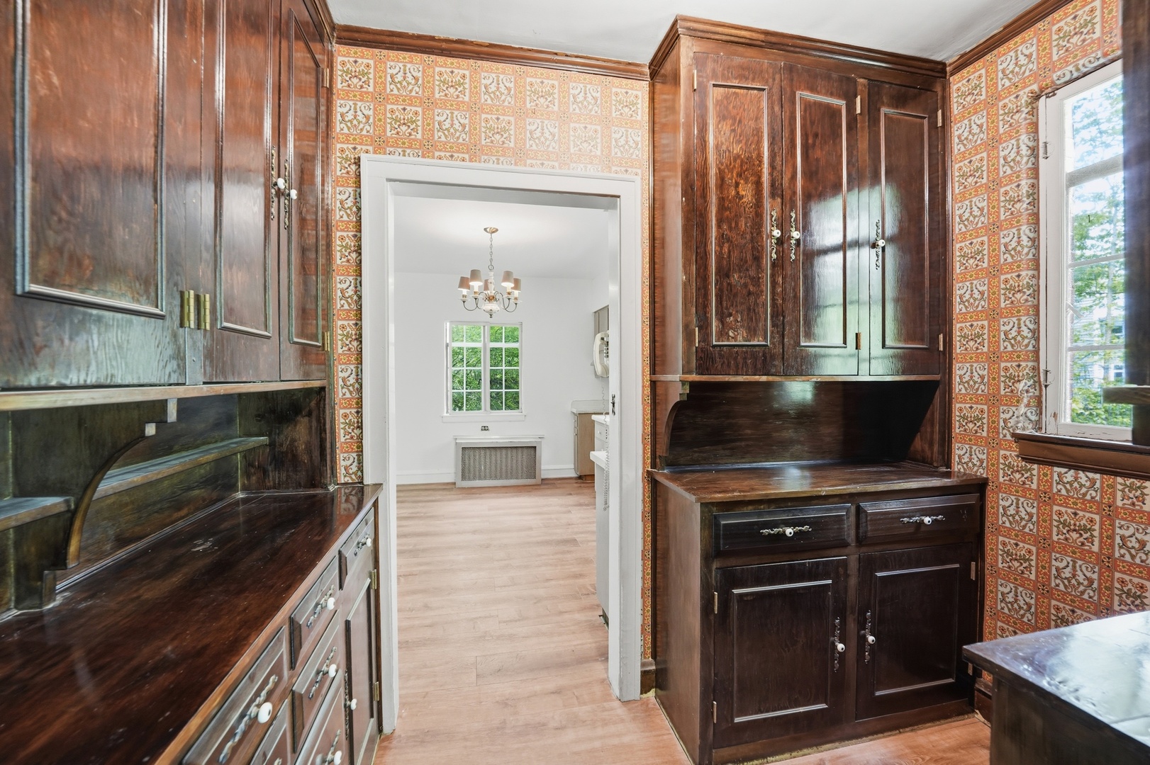 3107 Dato Avenue, Highland Park, IL 60035
