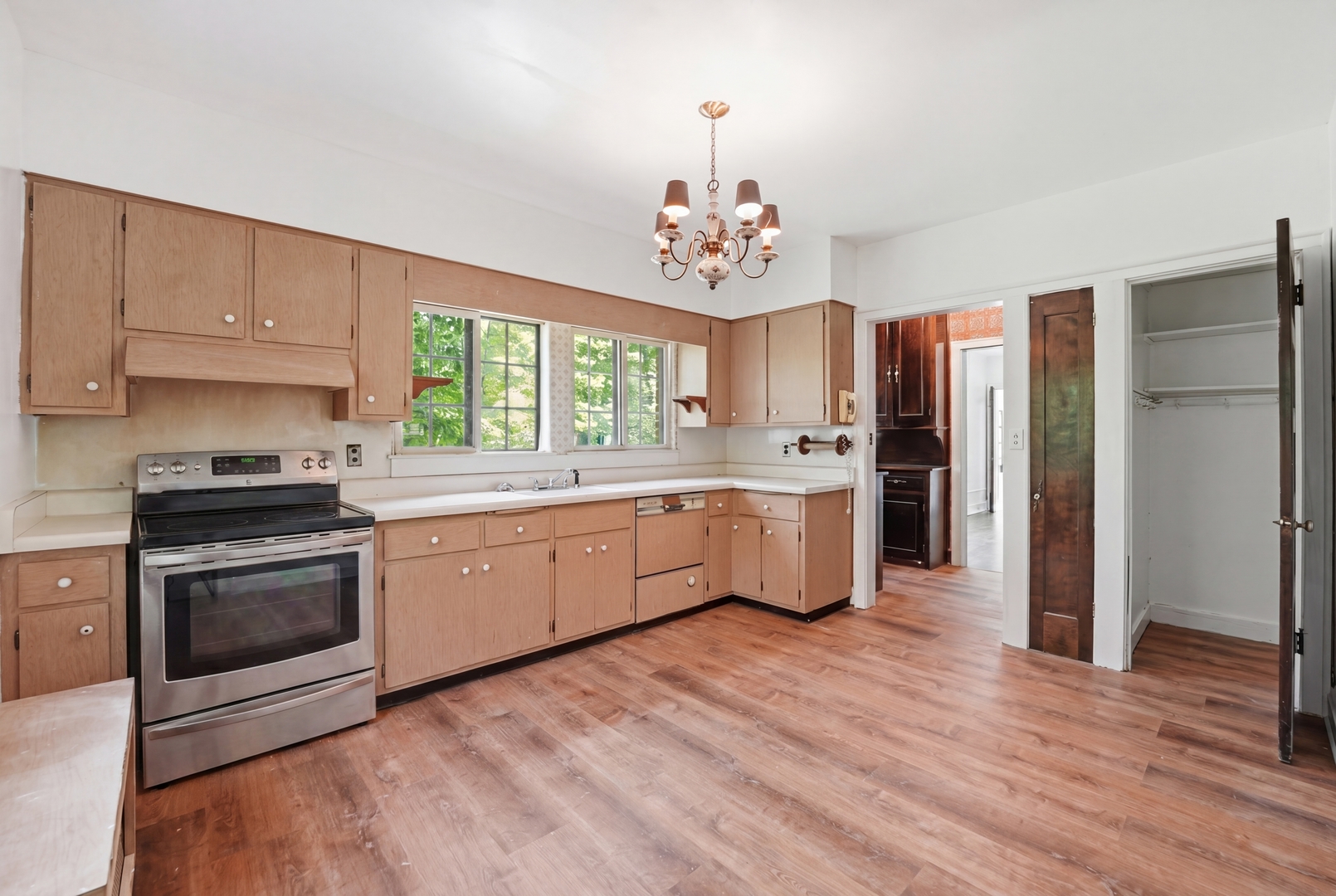 3107 Dato Avenue, Highland Park, IL 60035