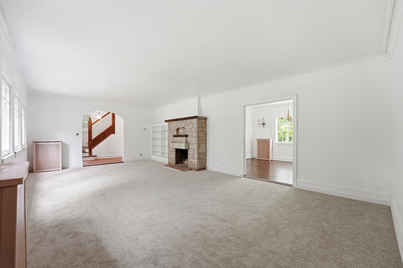 3107 Dato Avenue, Highland Park, IL 60035