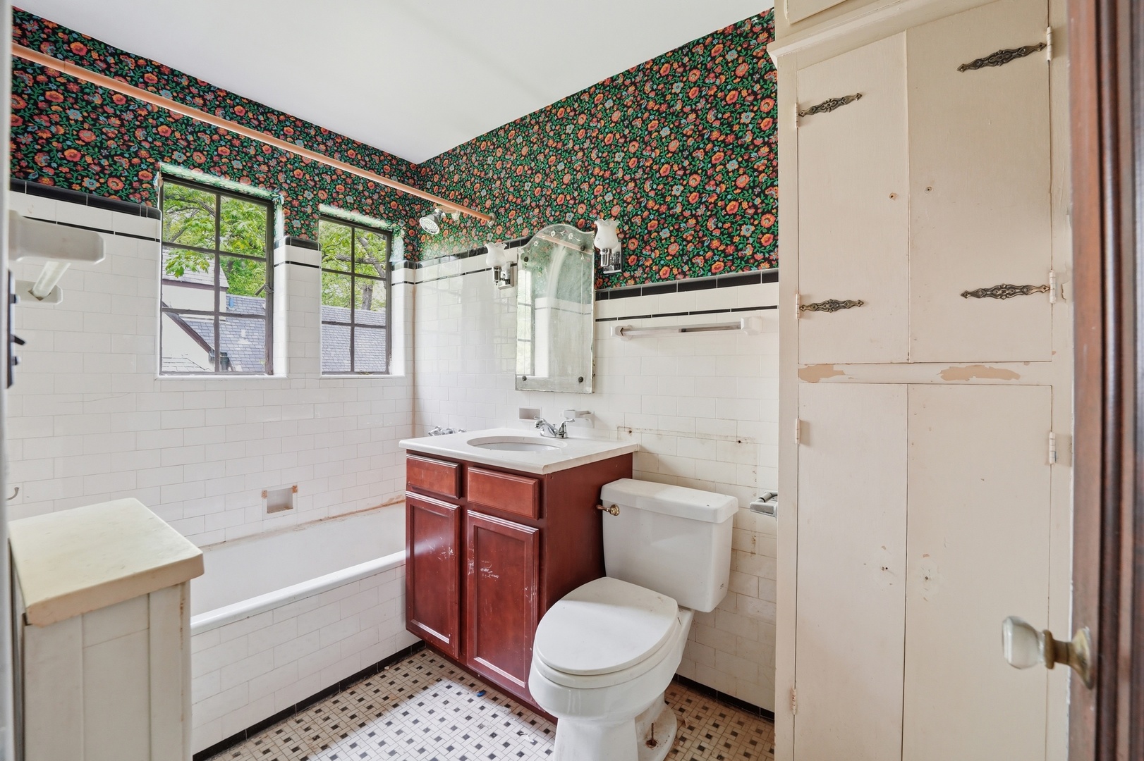 3107 Dato Avenue, Highland Park, IL 60035