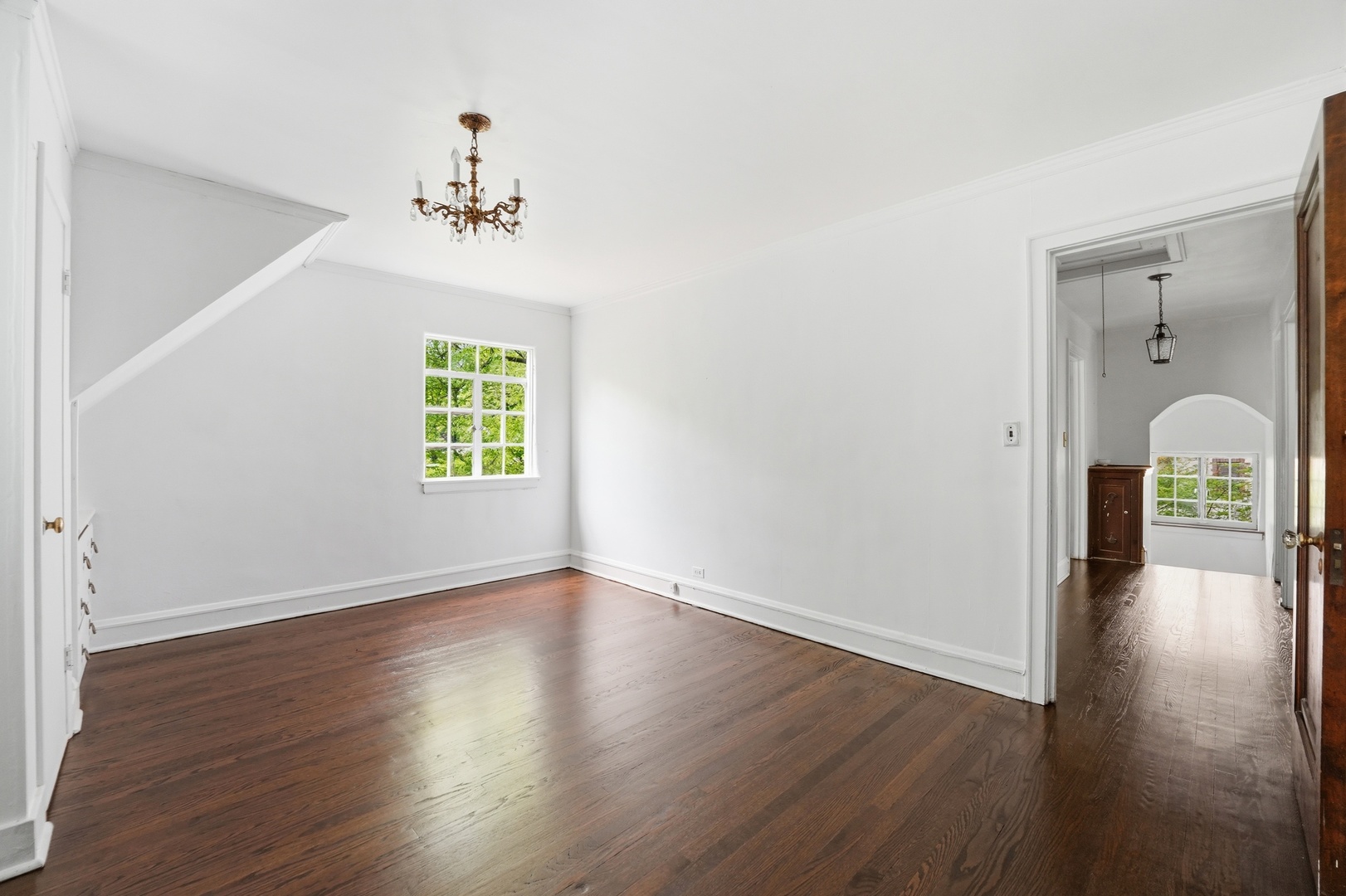 3107 Dato Avenue, Highland Park, IL 60035