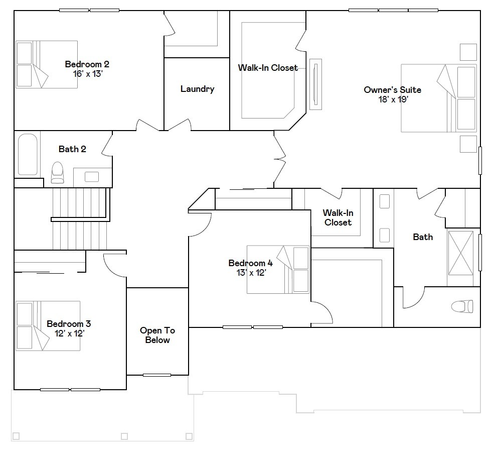 1849 Diamond Drive, Elgin, IL 60124