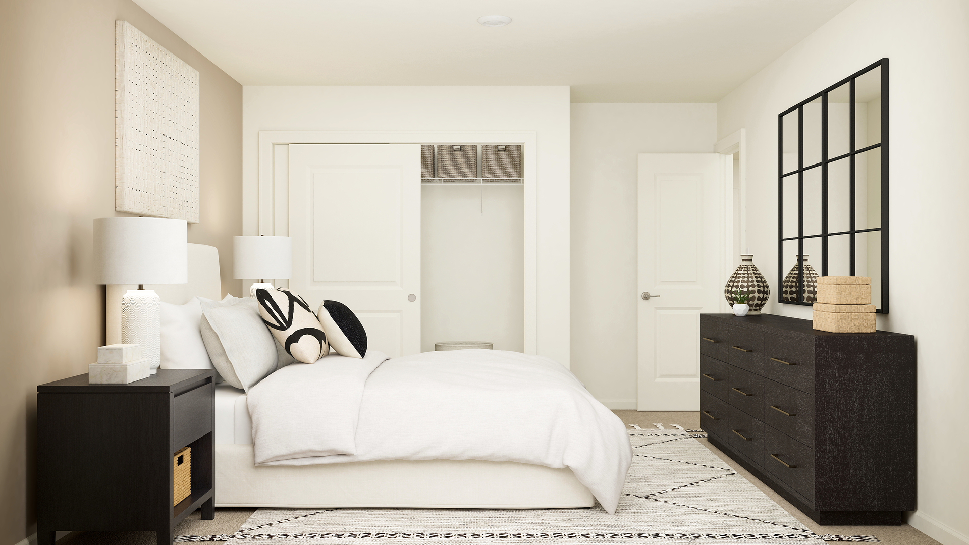 1849 Diamond Drive, Elgin, IL 60124