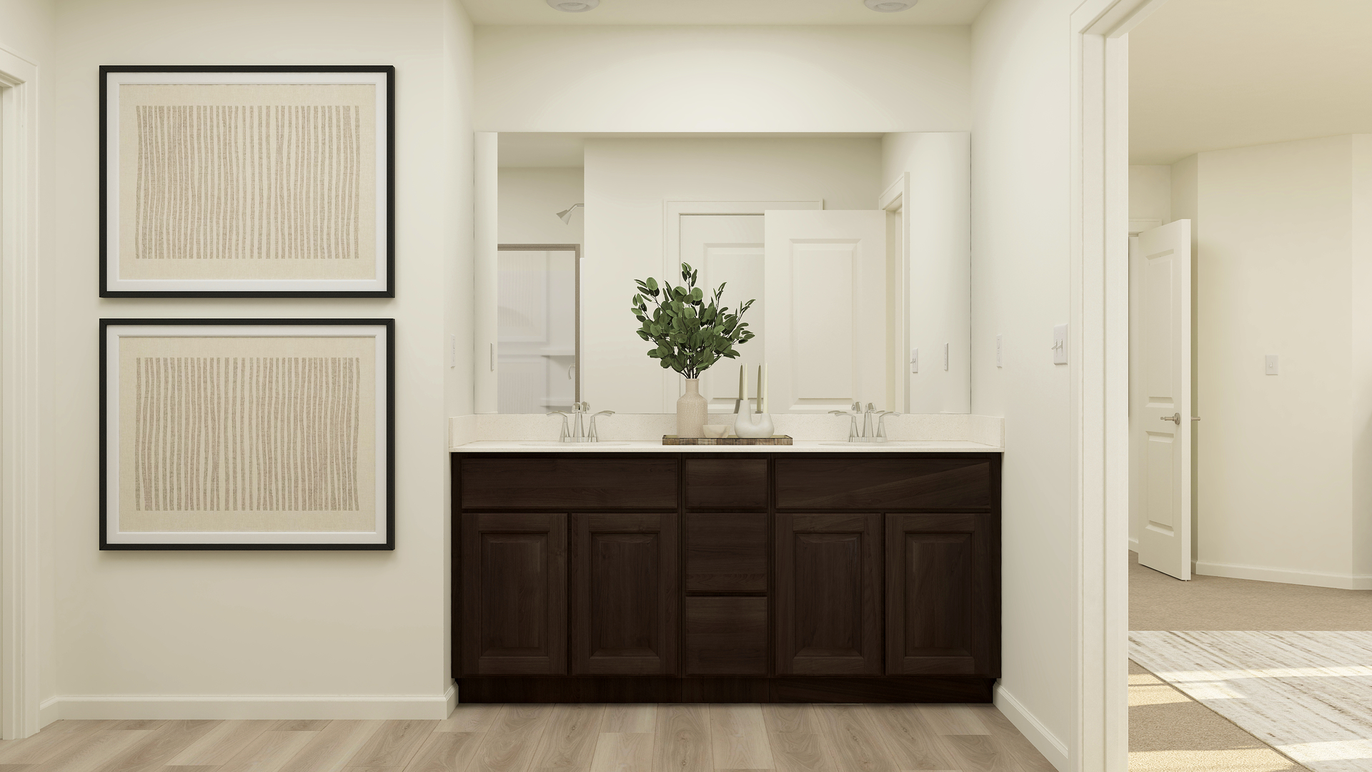 1849 Diamond Drive, Elgin, IL 60124