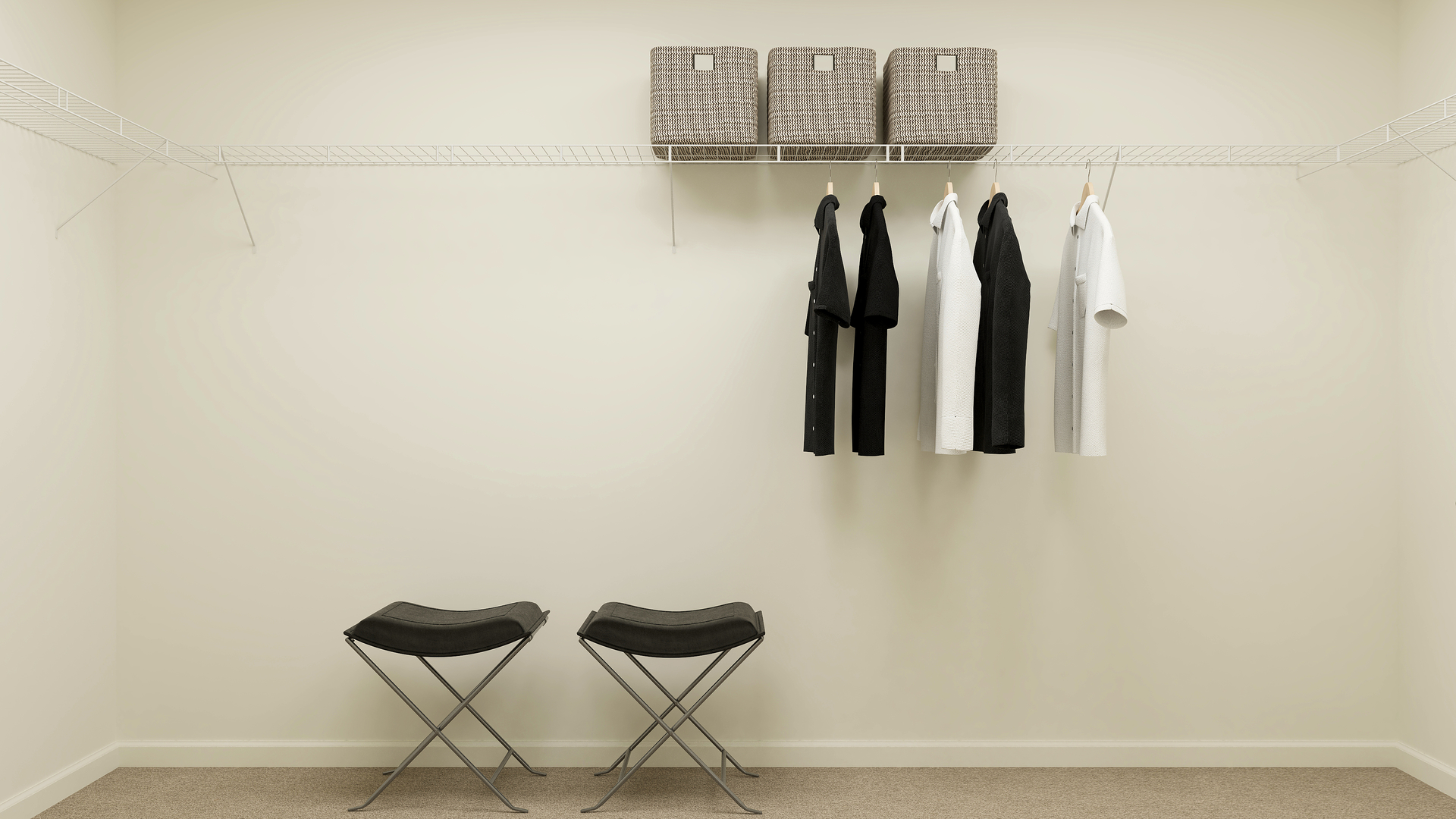 1849 Diamond Drive, Elgin, IL 60124