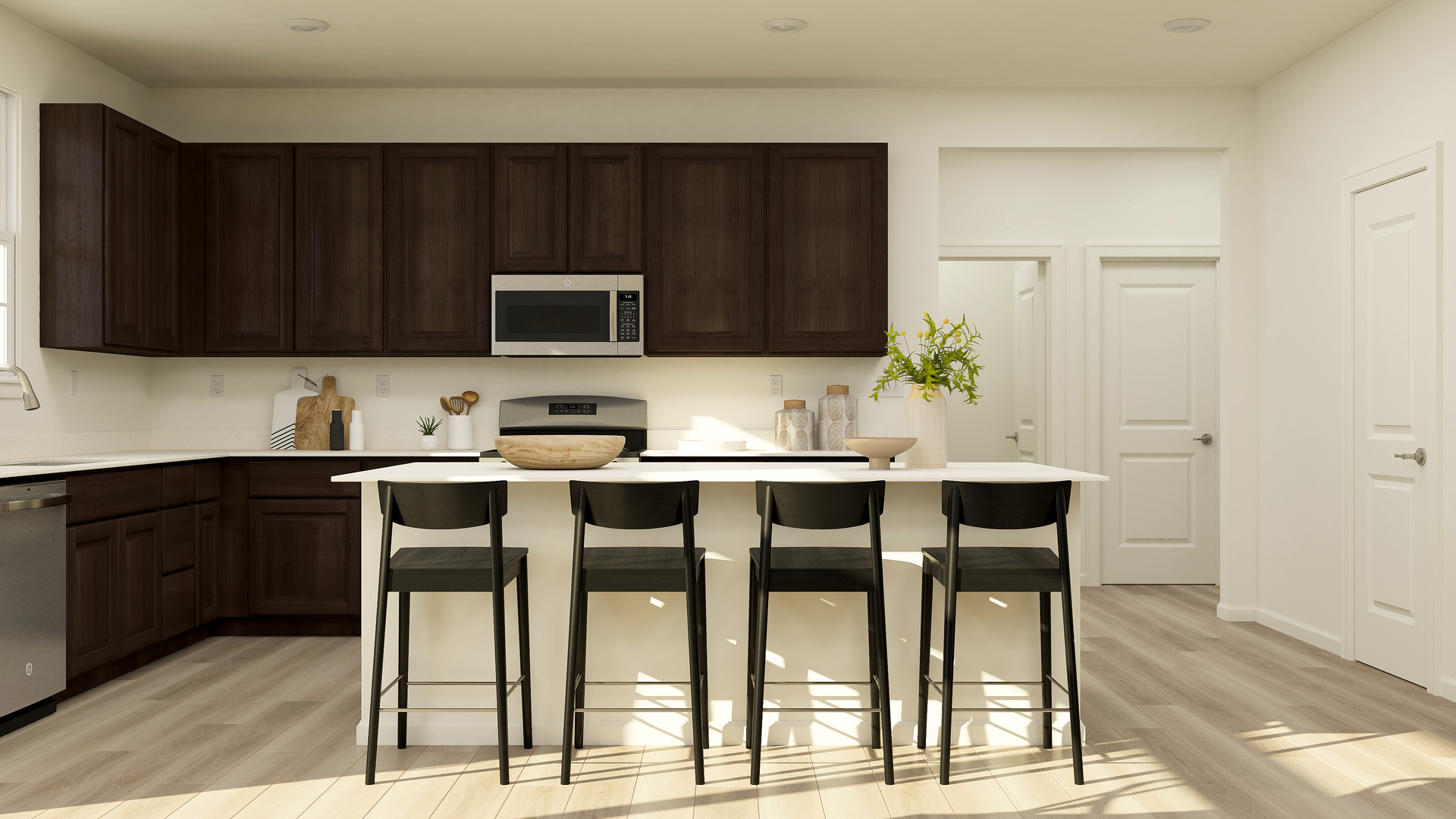 1849 Diamond Drive, Elgin, IL 60124