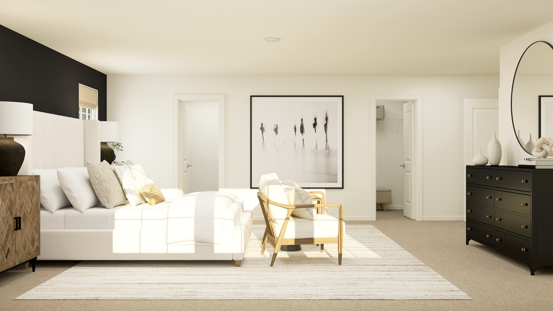 1849 Diamond Drive, Elgin, IL 60124