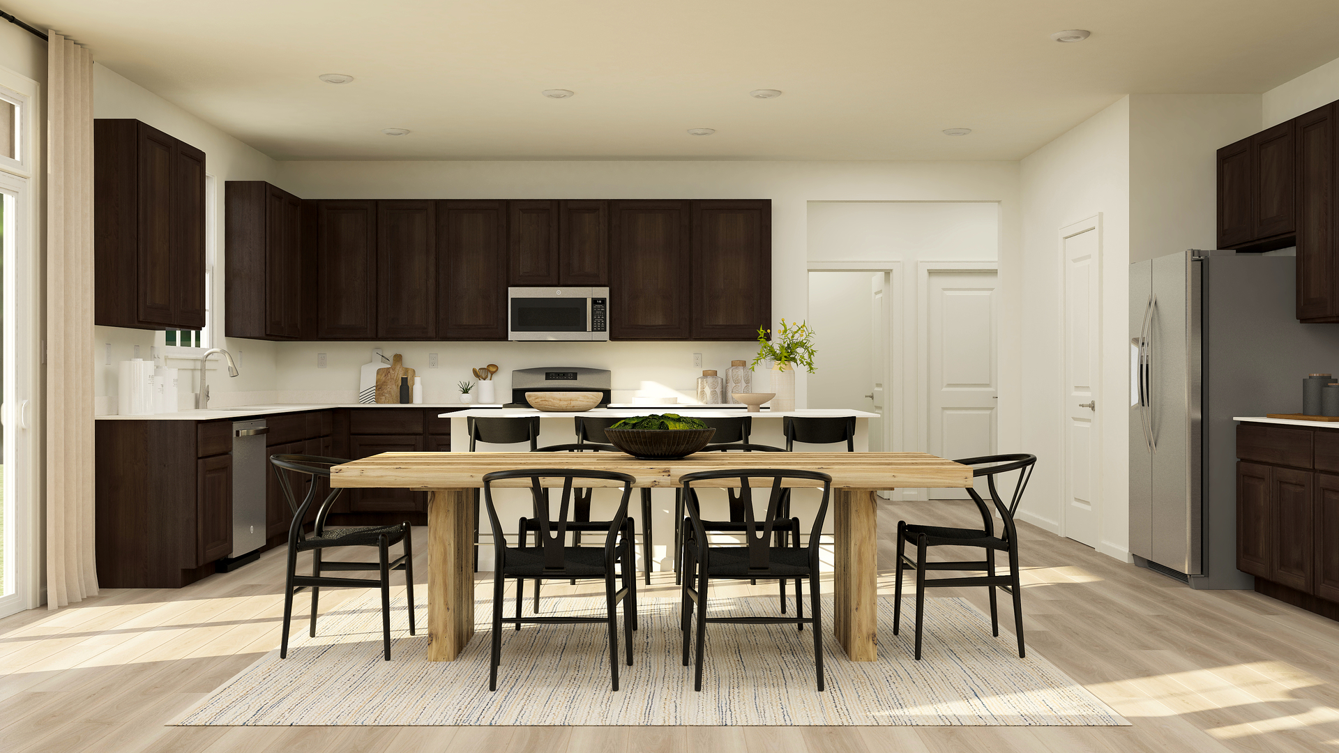 1849 Diamond Drive, Elgin, IL 60124