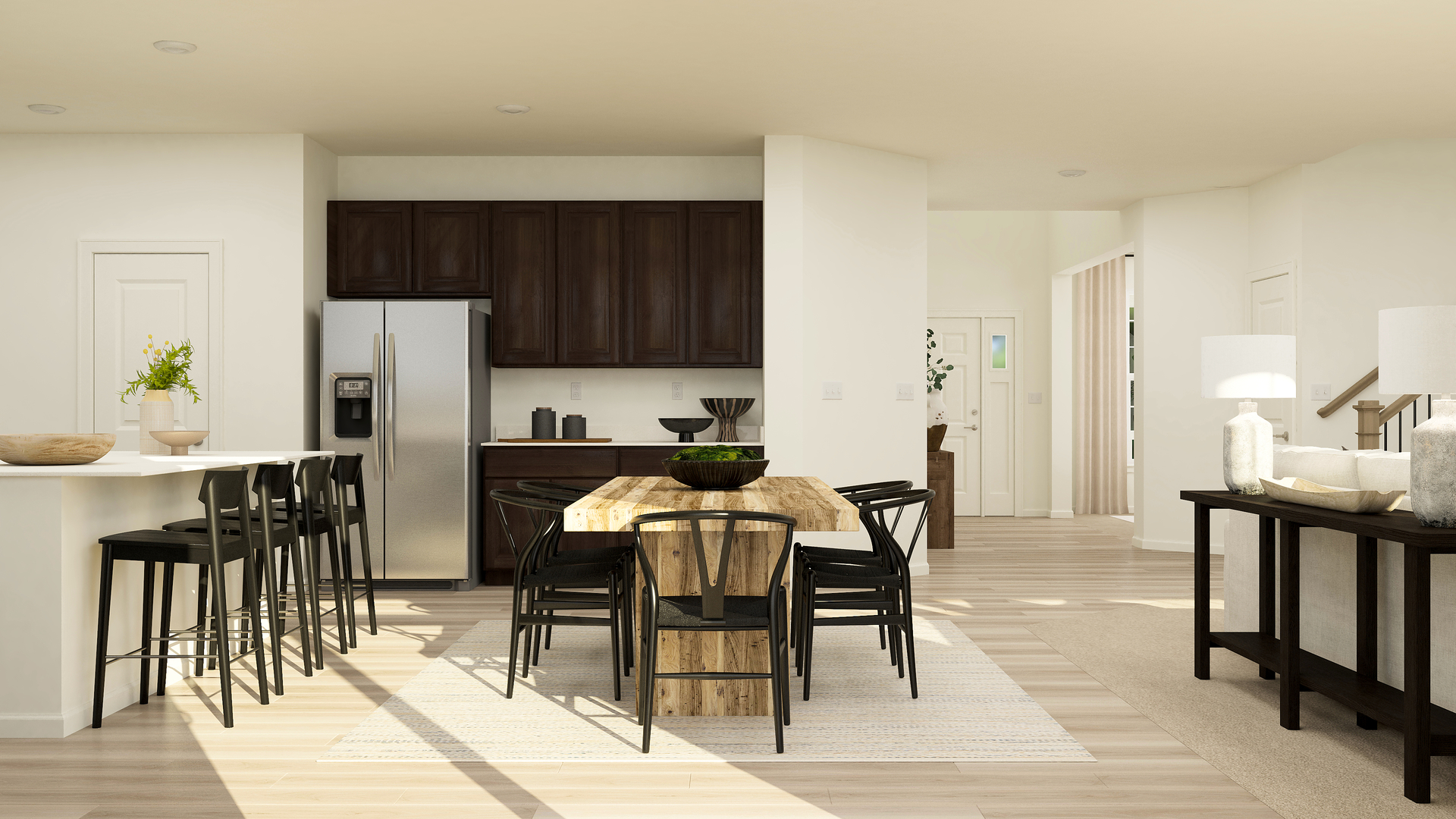 1849 Diamond Drive, Elgin, IL 60124